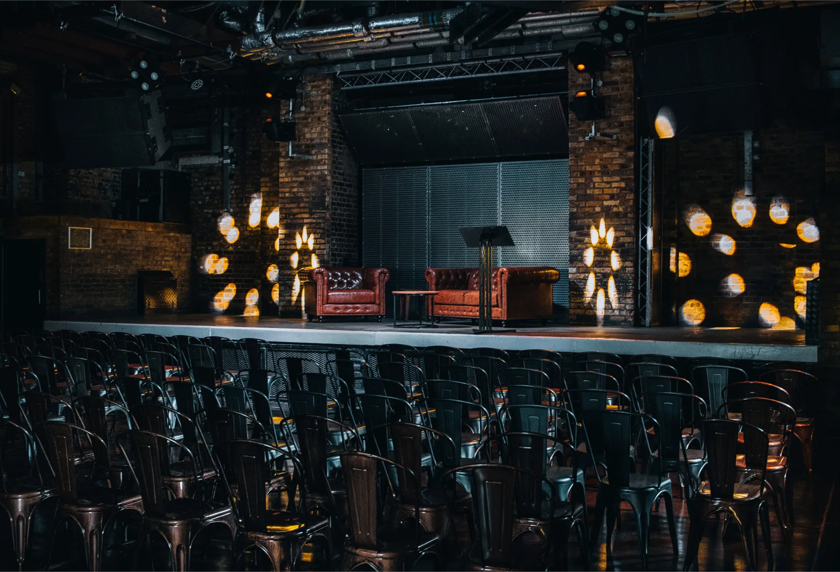 Venue image 4