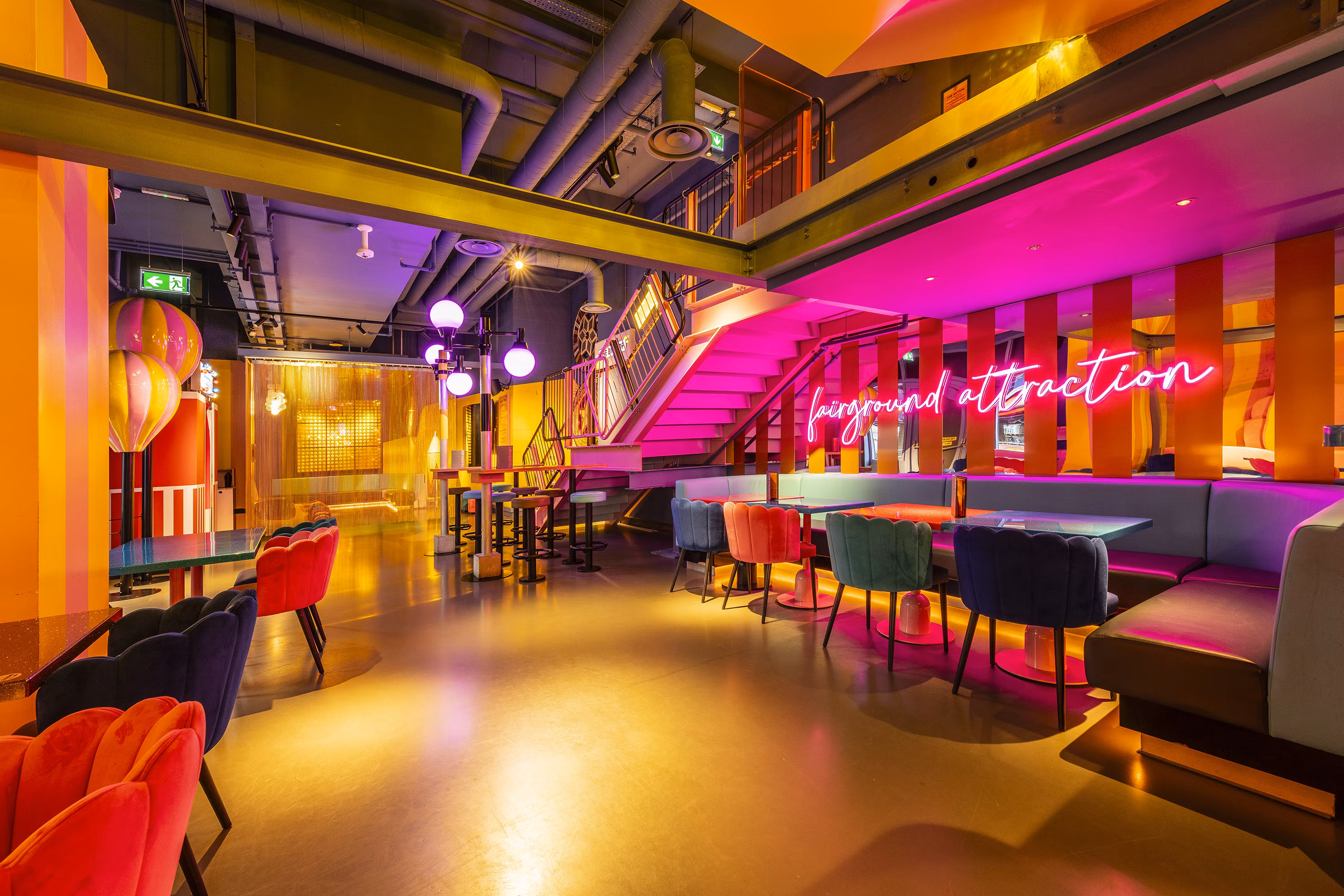 Venue image 1