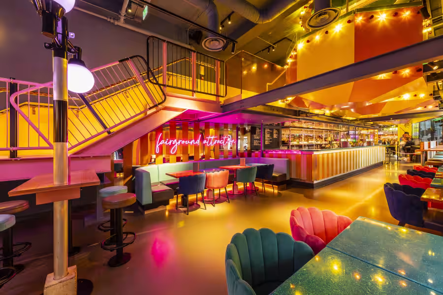 Venue image 3