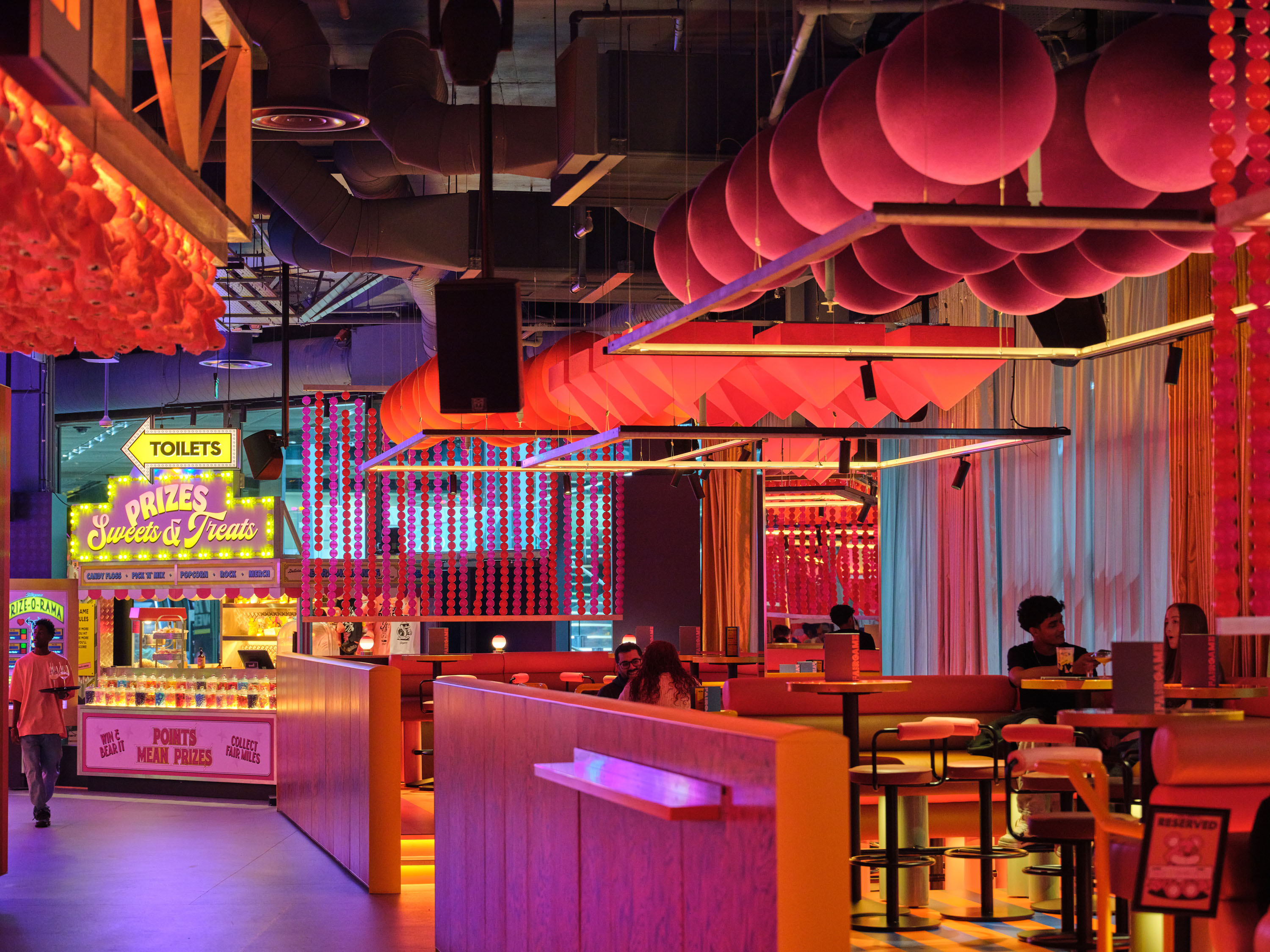 Venue image 3