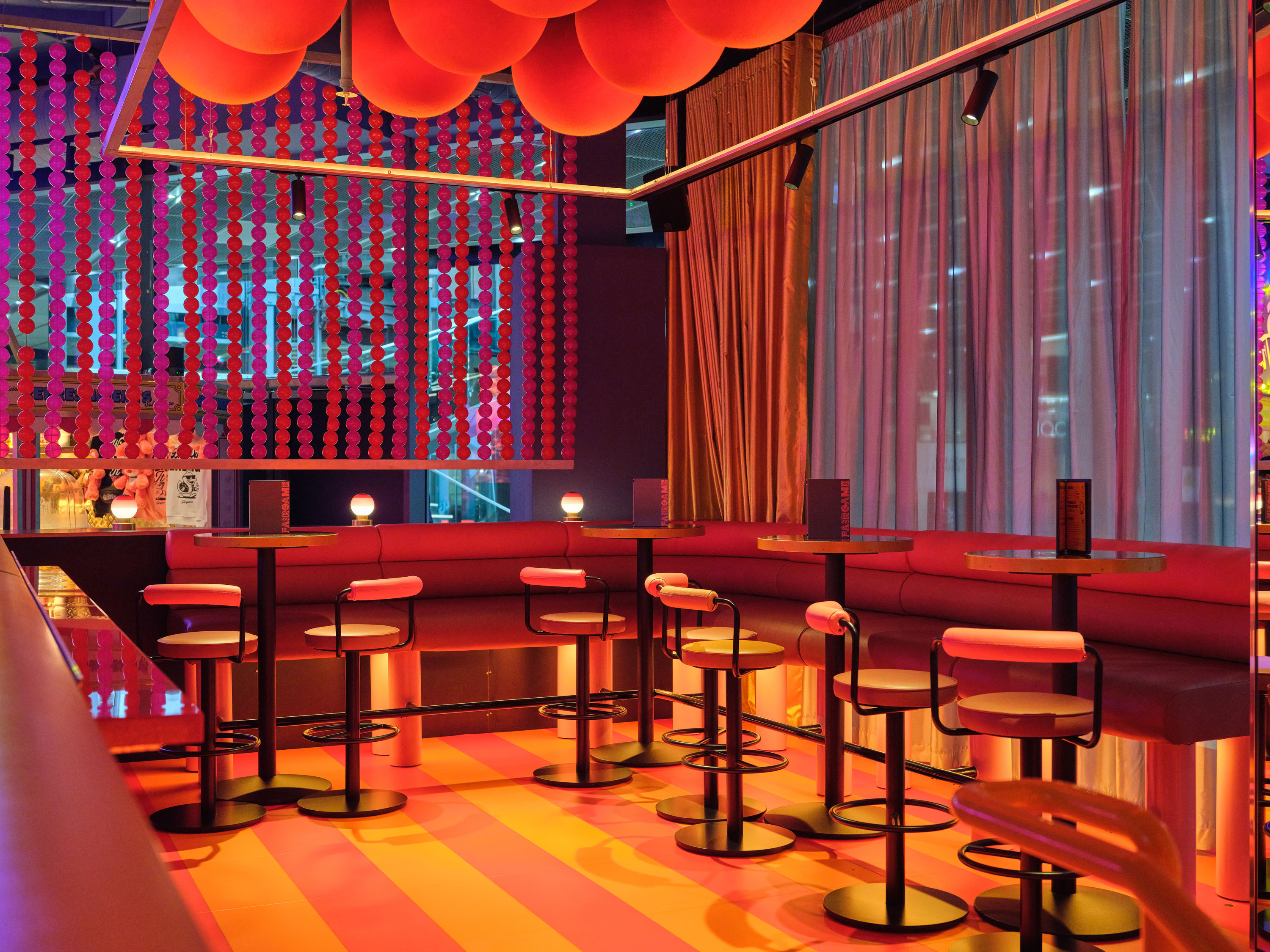 Venue image 4