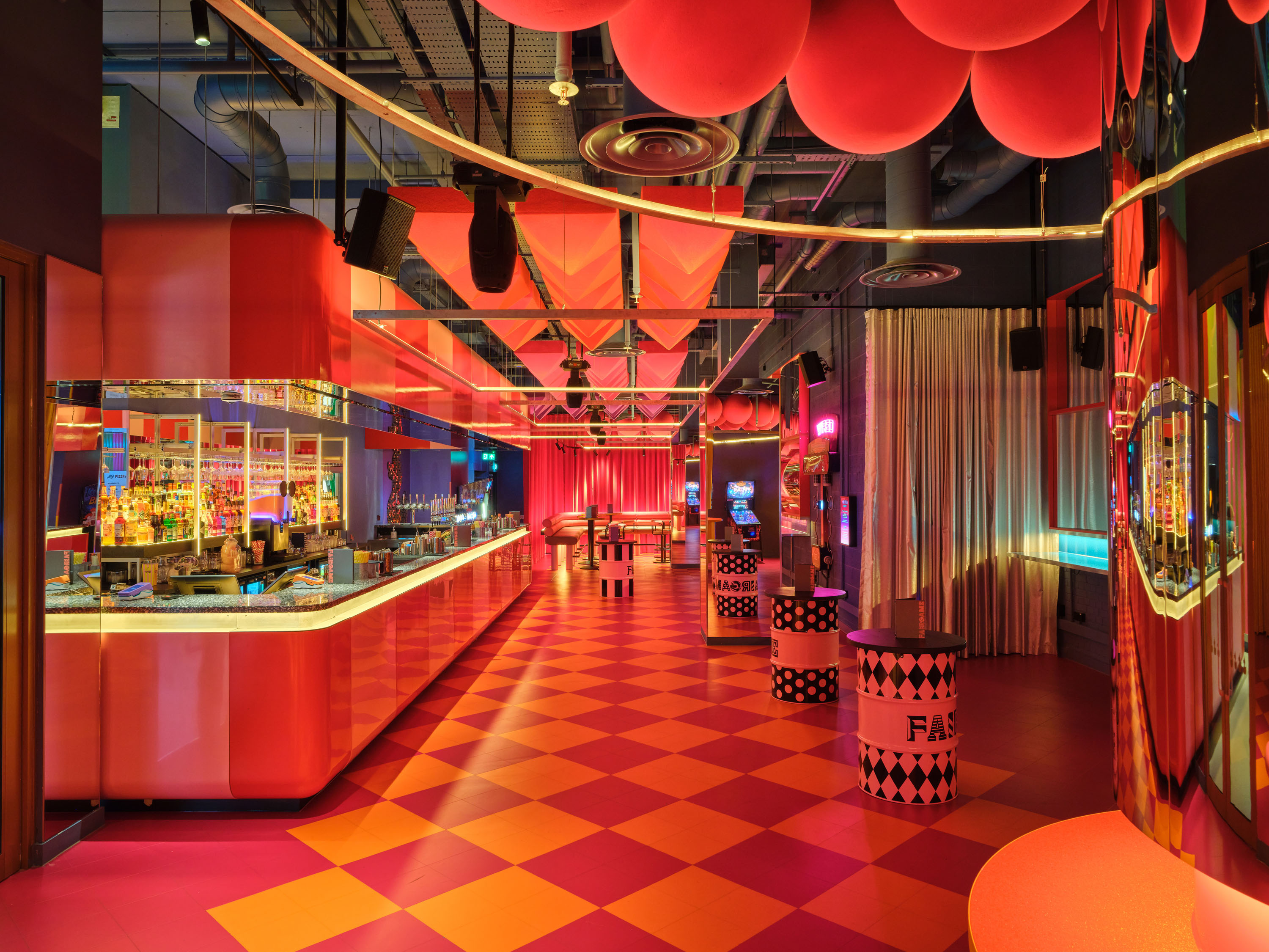 Venue image 1