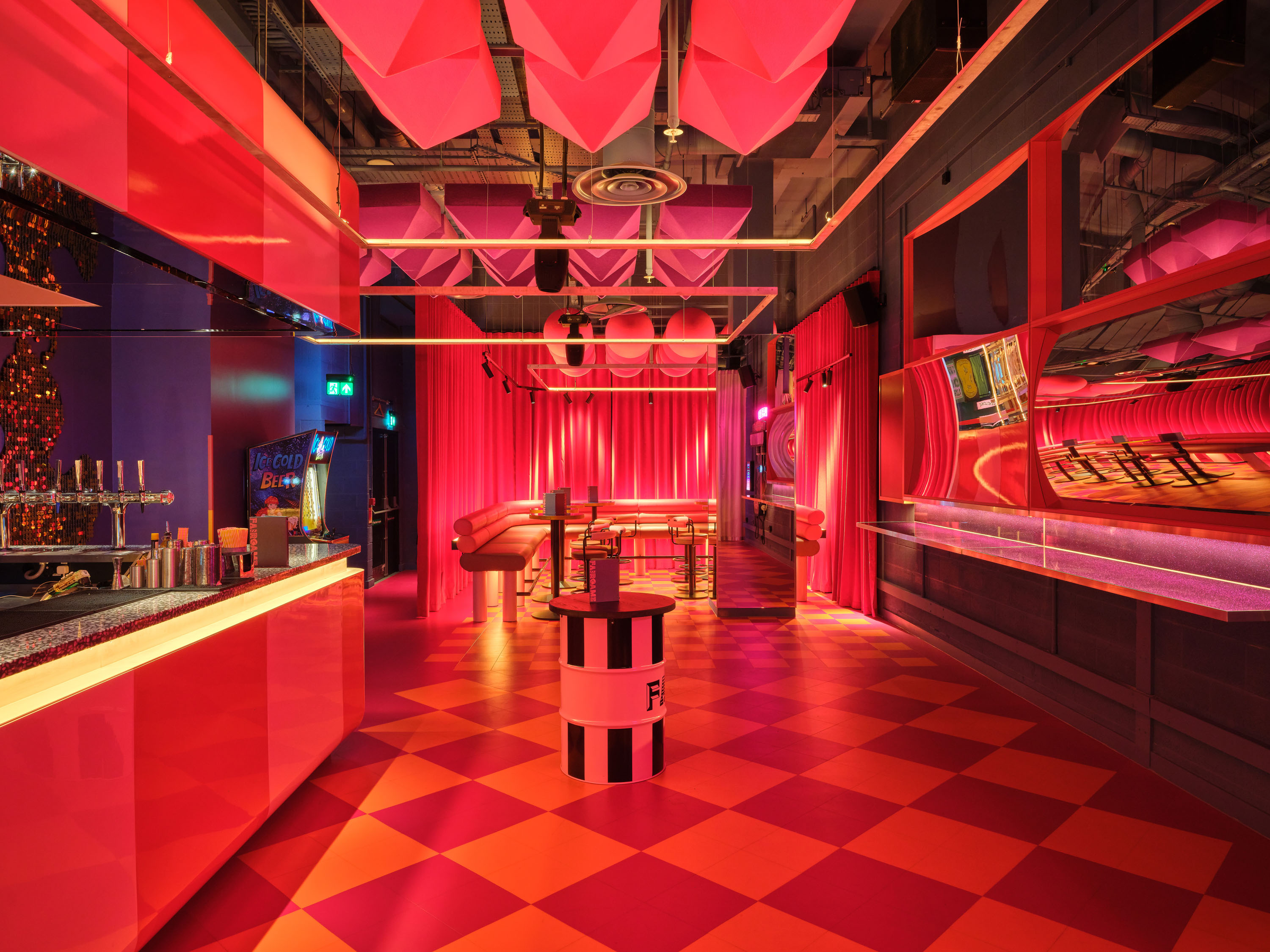 Second venue image