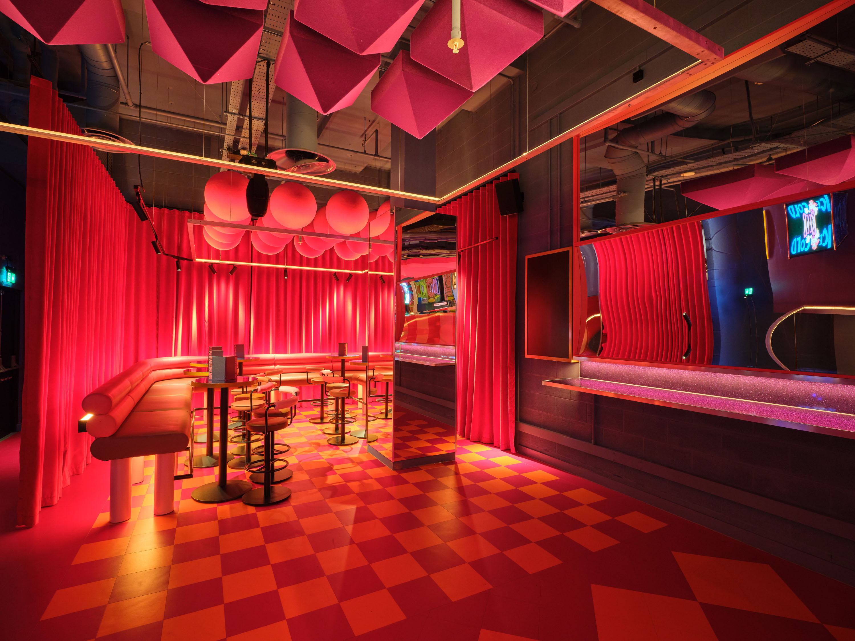 Venue image 3