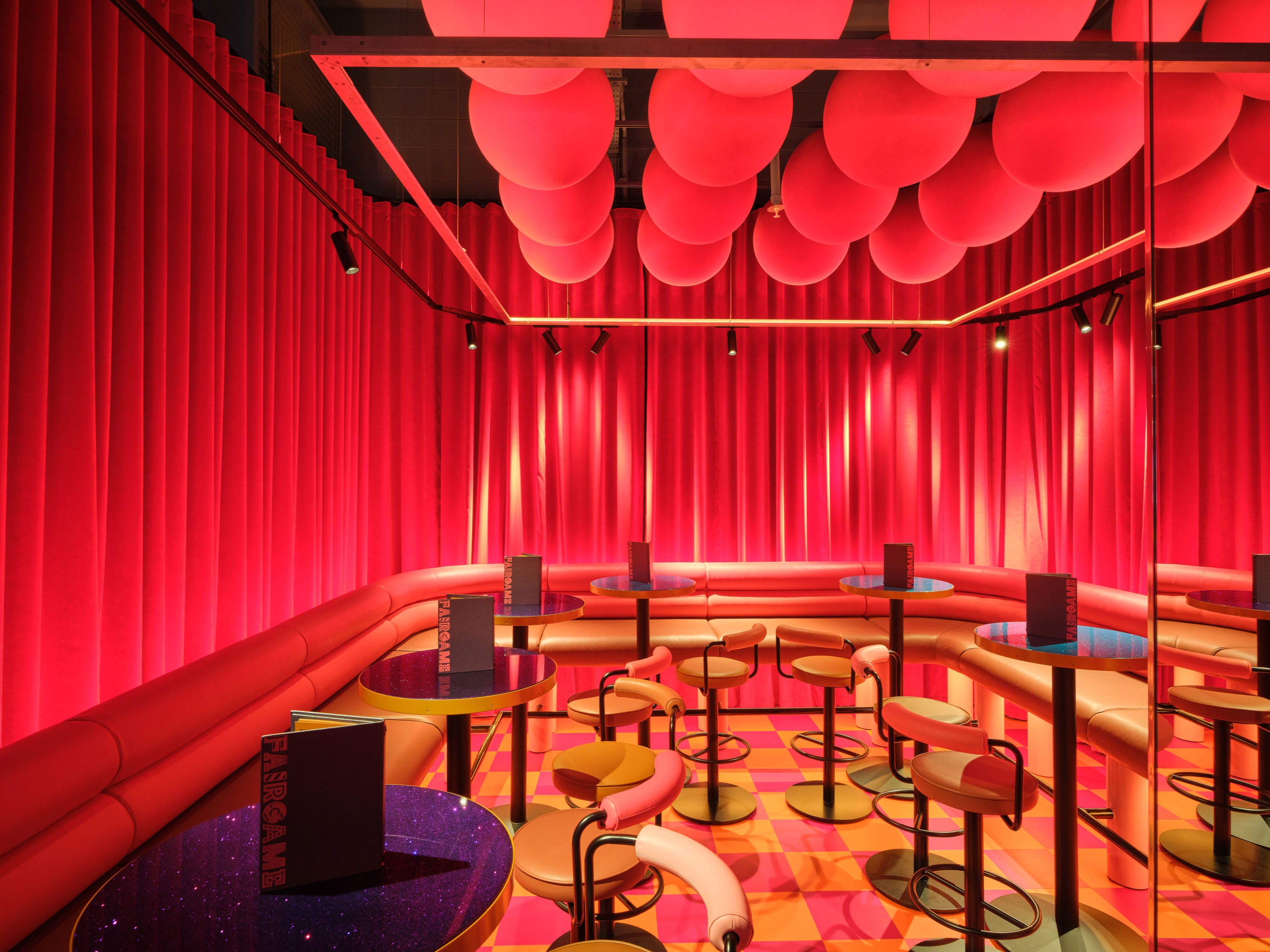 Venue image 4