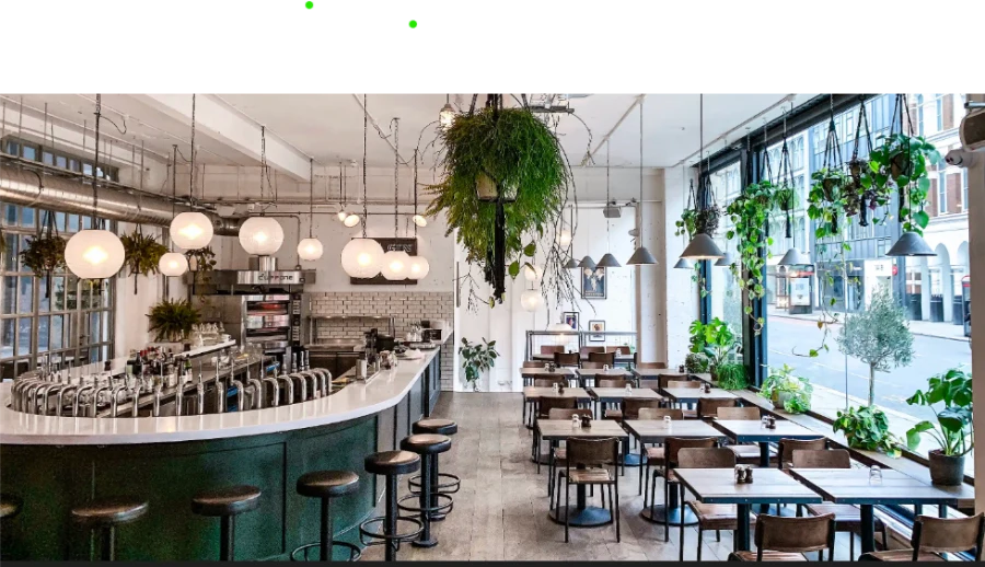 Venue image 1