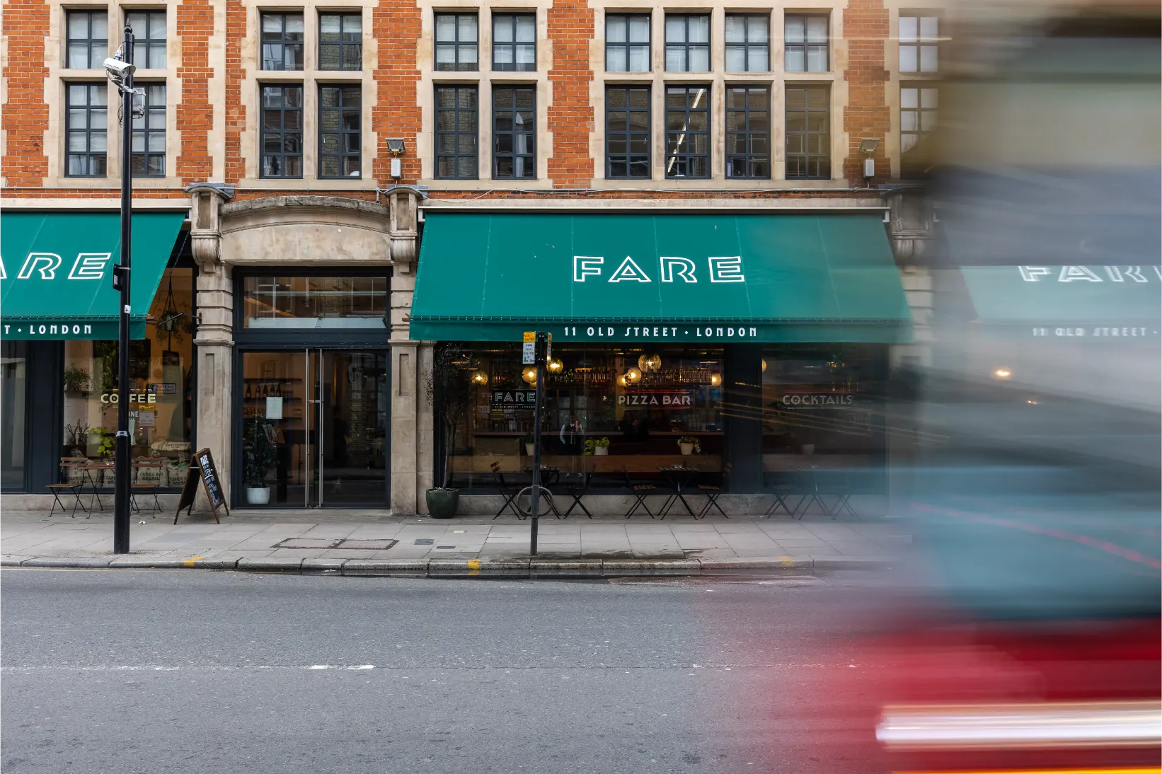 Second venue image