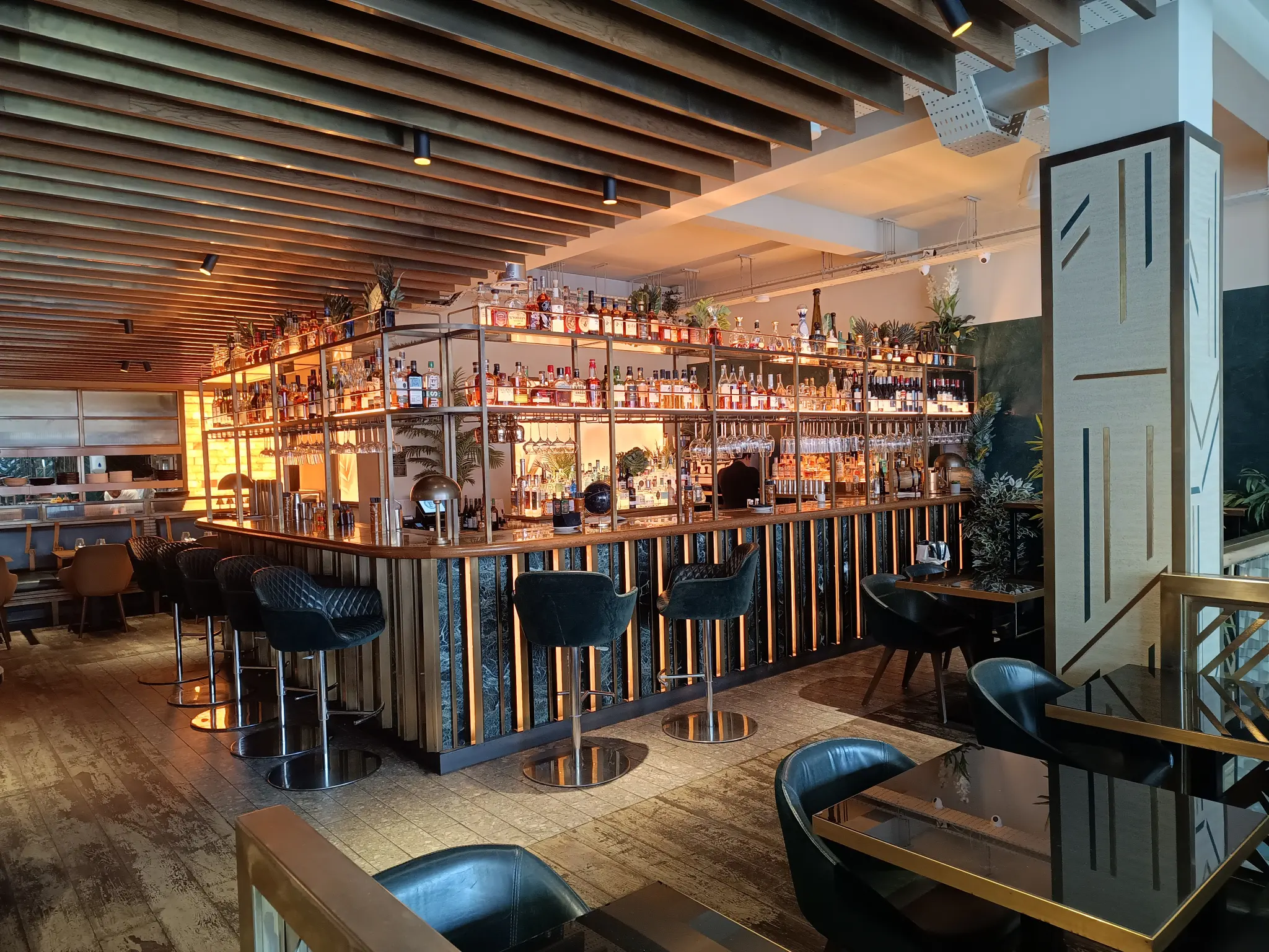 Venue image 3