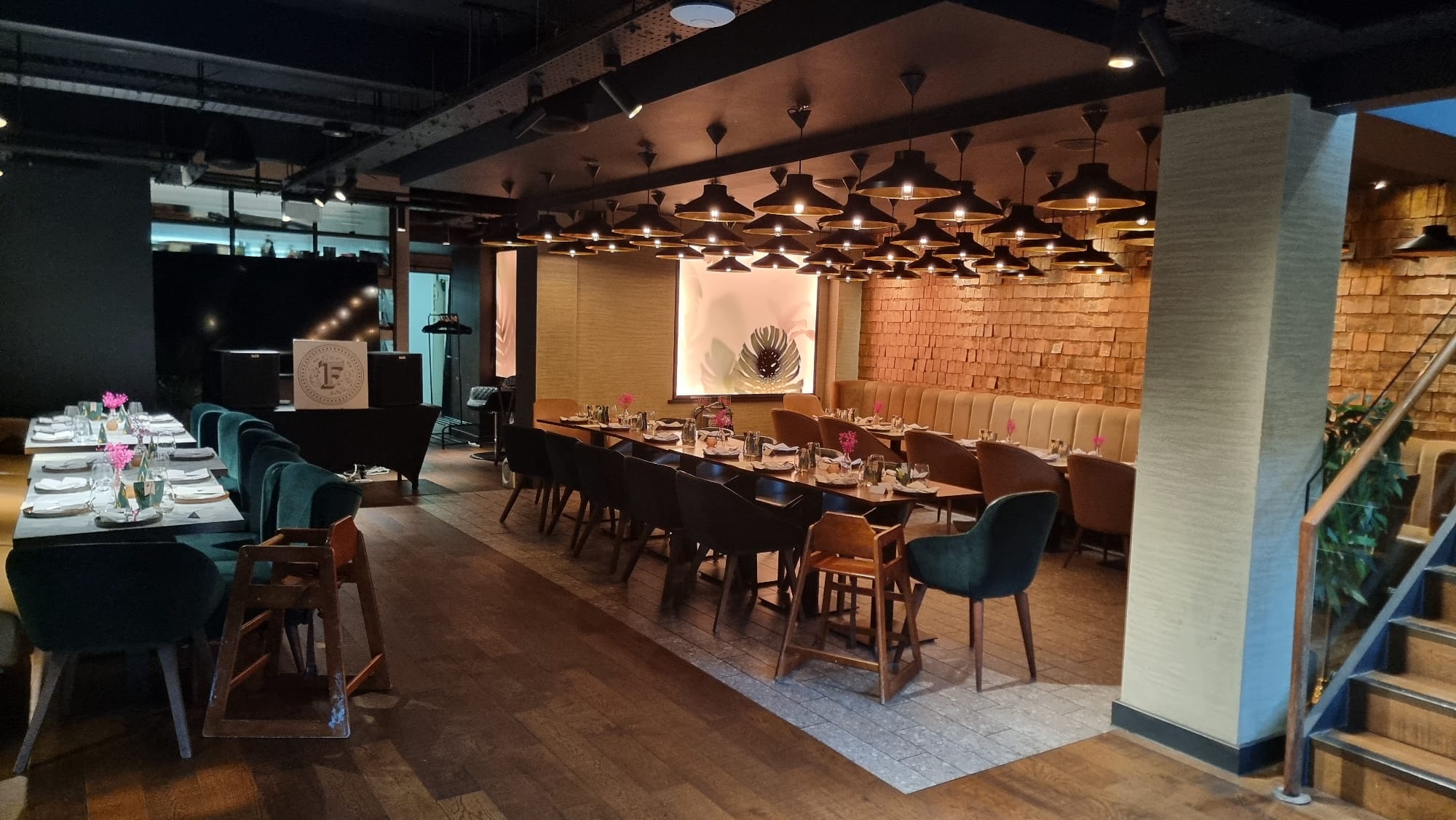 Venue image 1