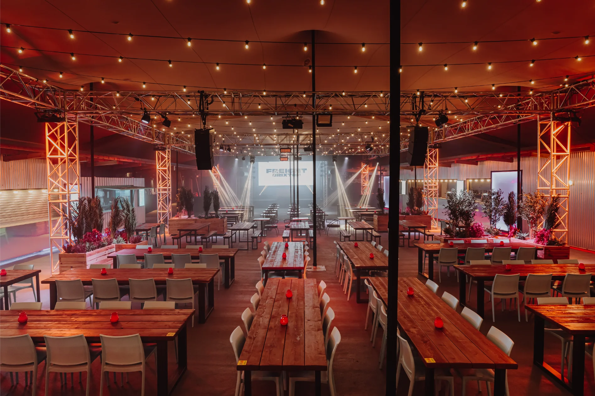 Venue image 1
