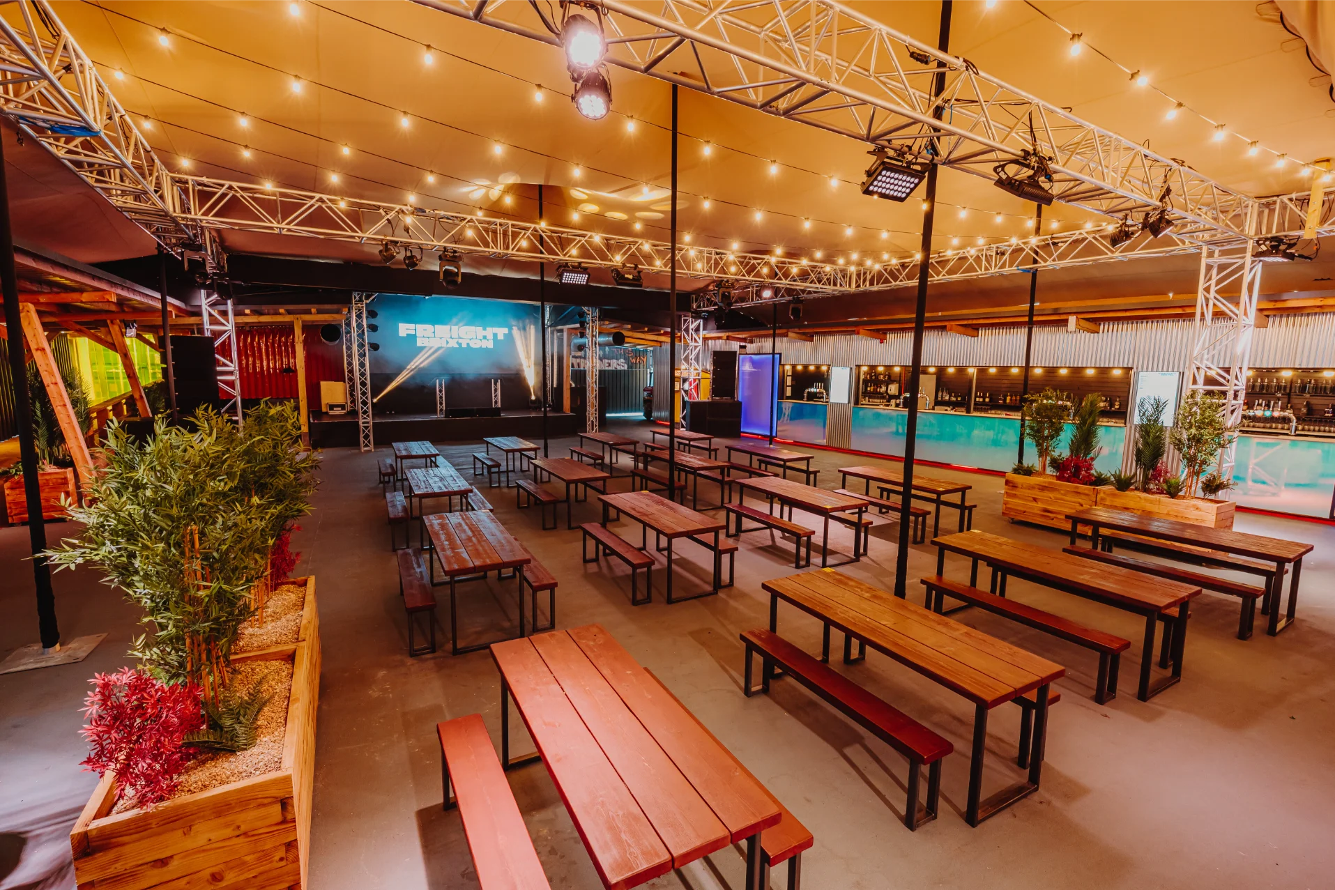 Venue image 4