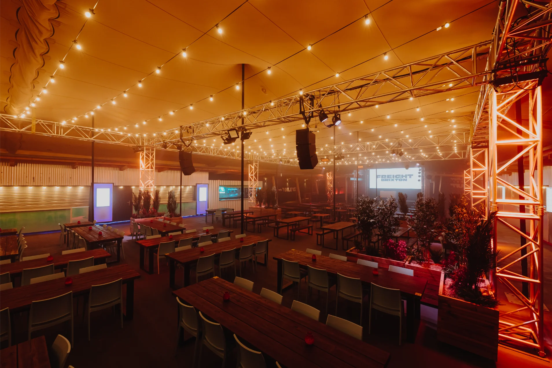 Second venue image