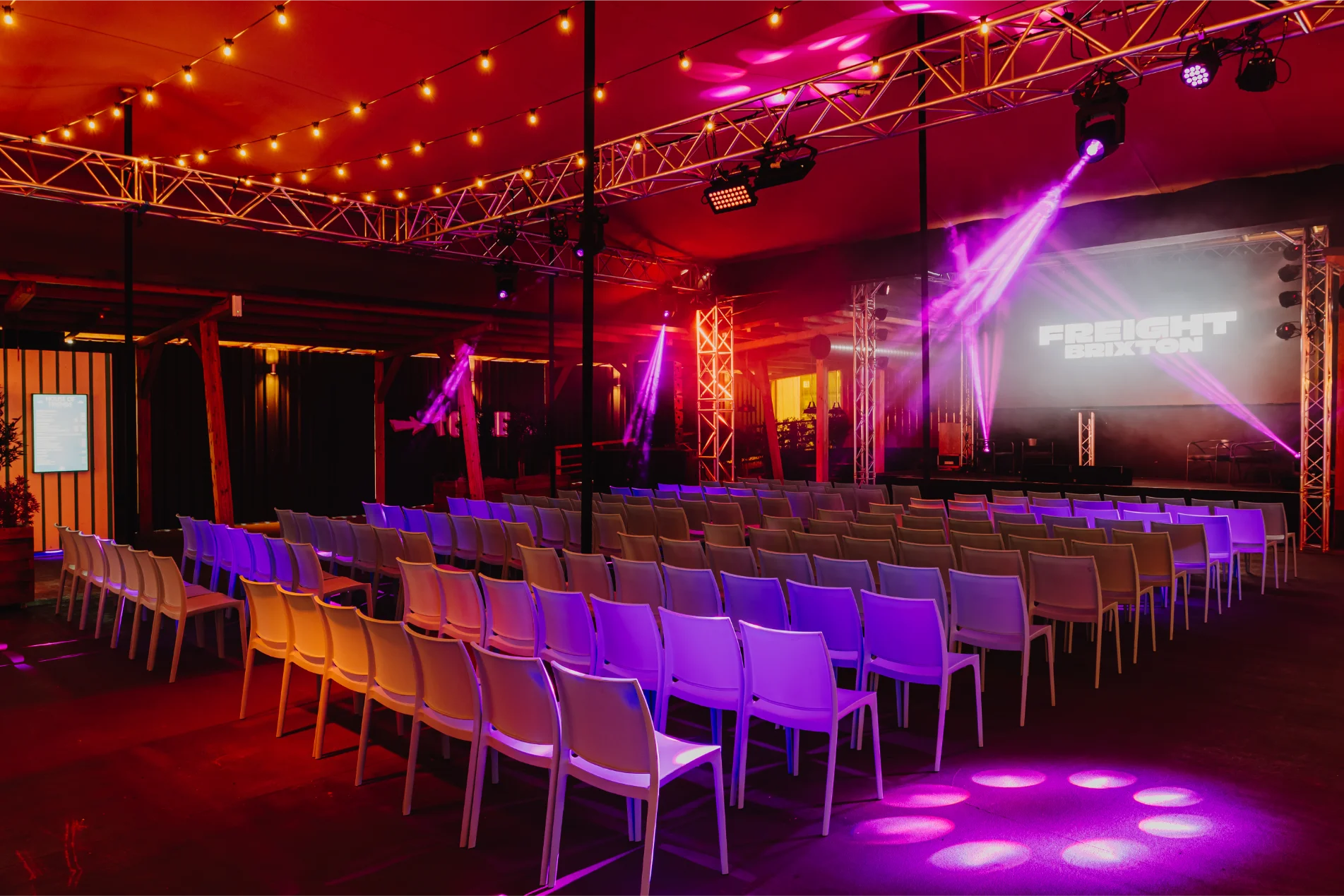 Venue image 3