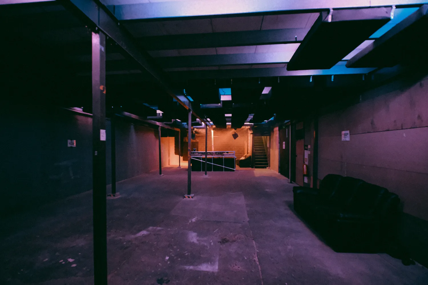 Venue image 1
