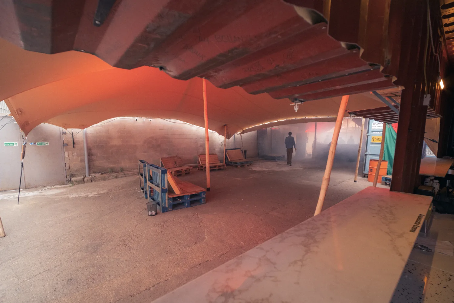 Venue image 3
