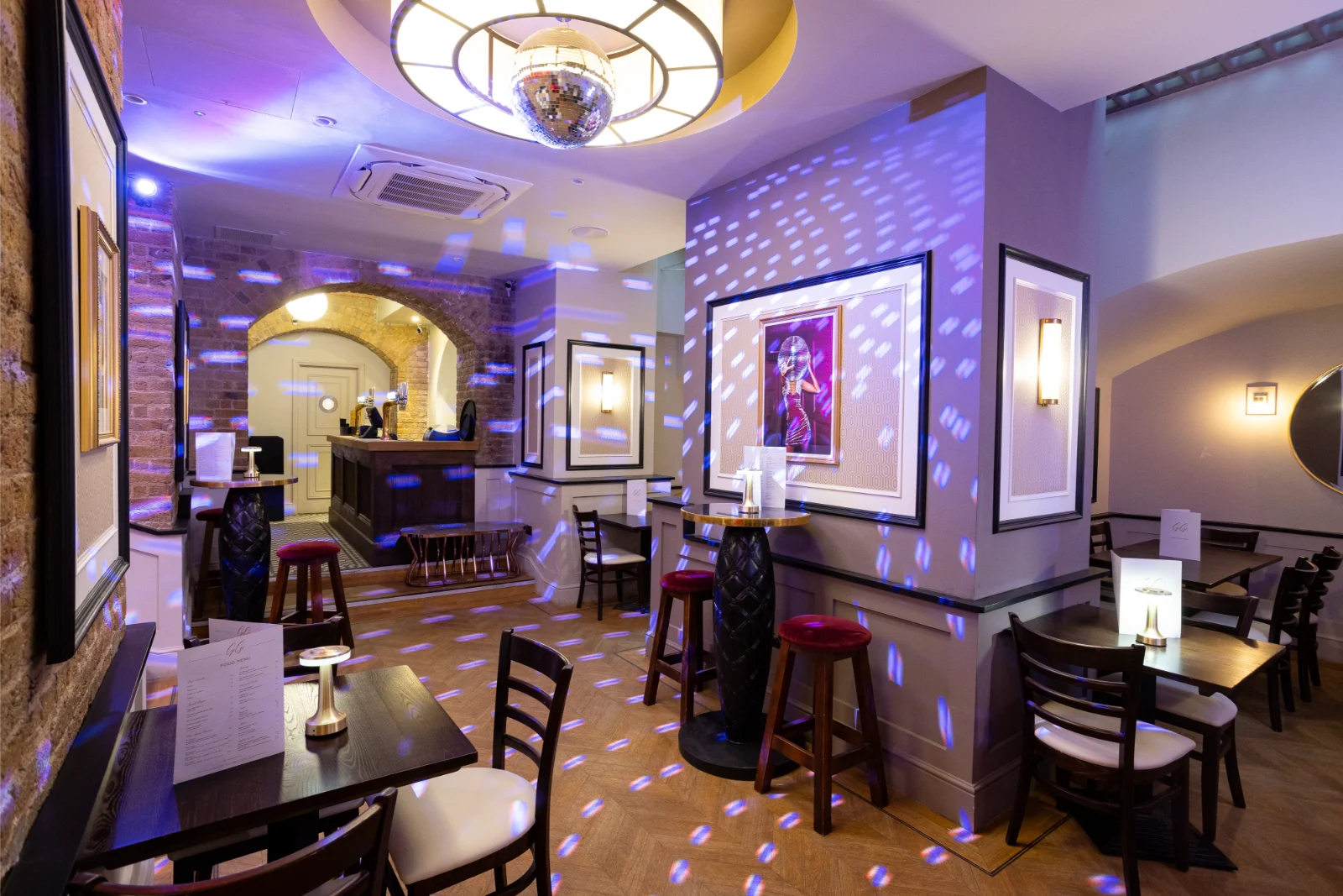 Venue image 1