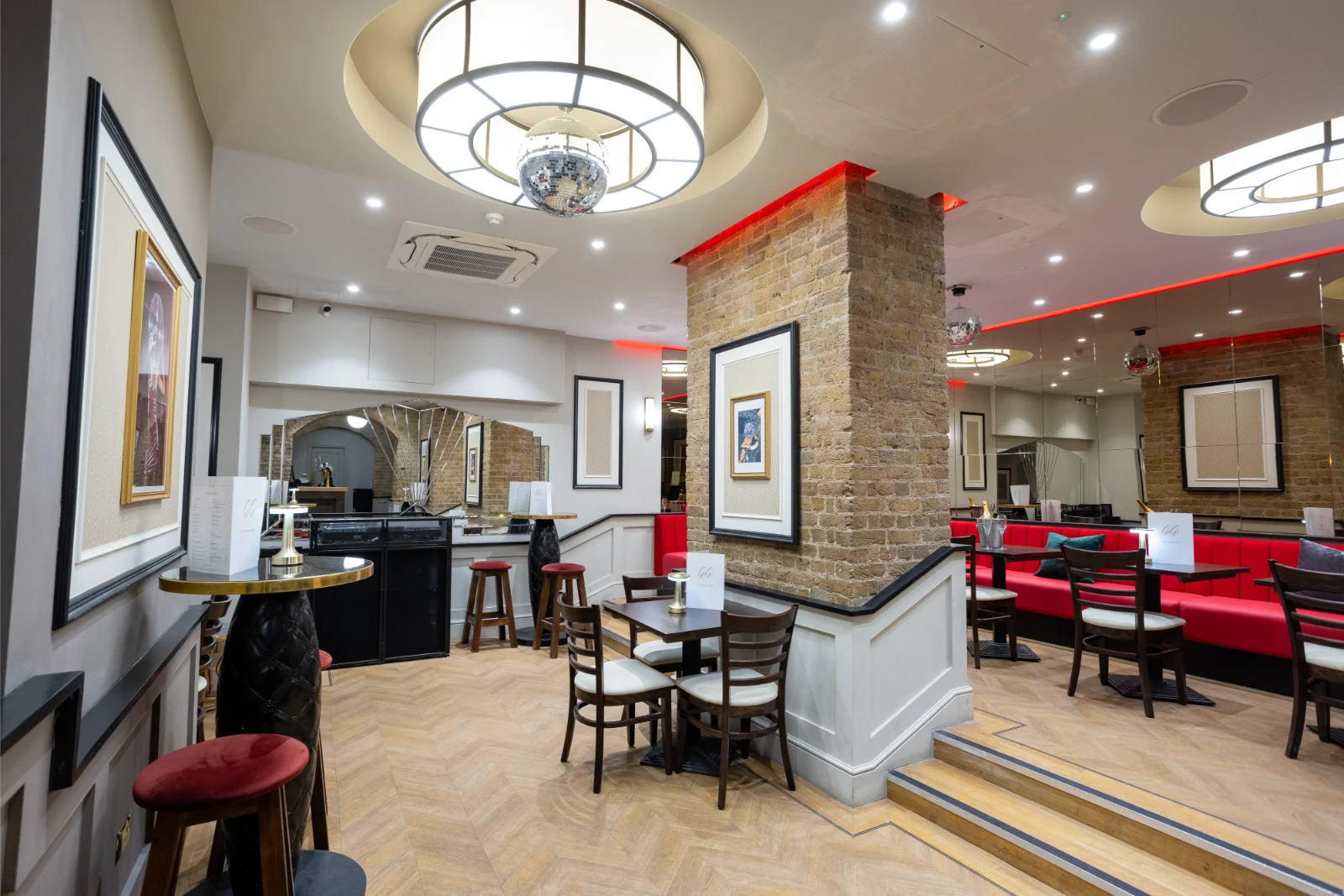 Second venue image