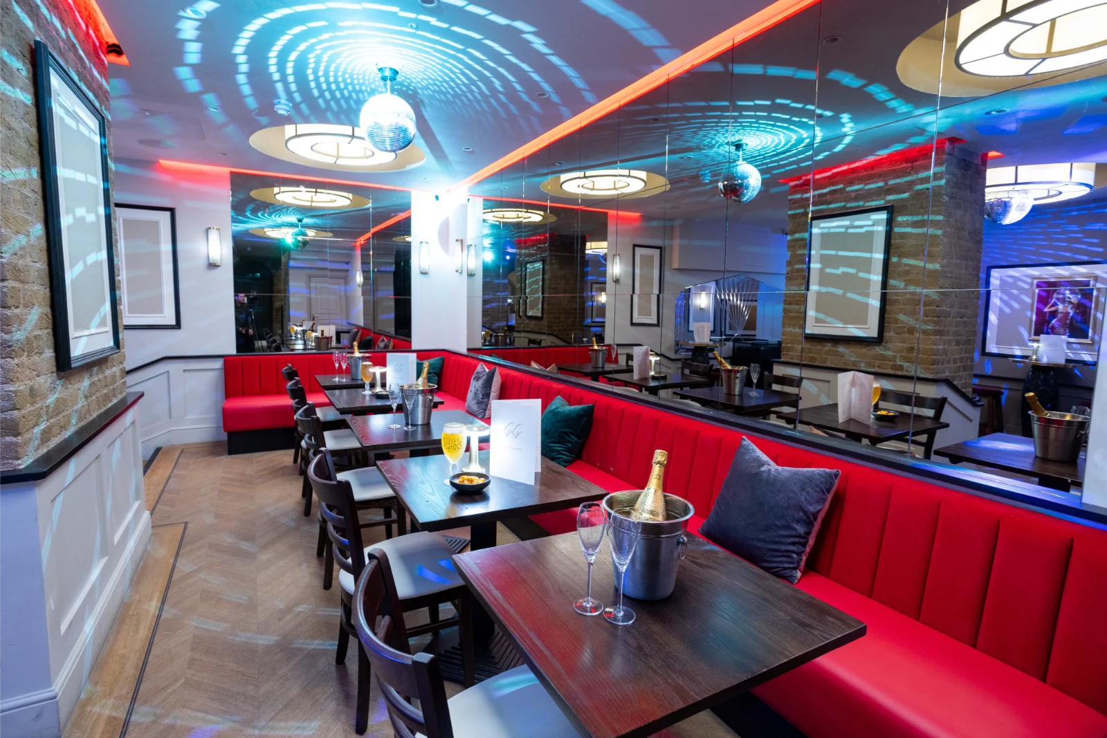 Venue image 3