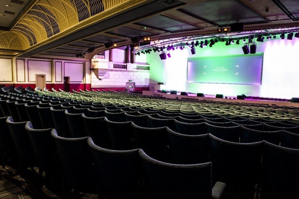 Venue image 4