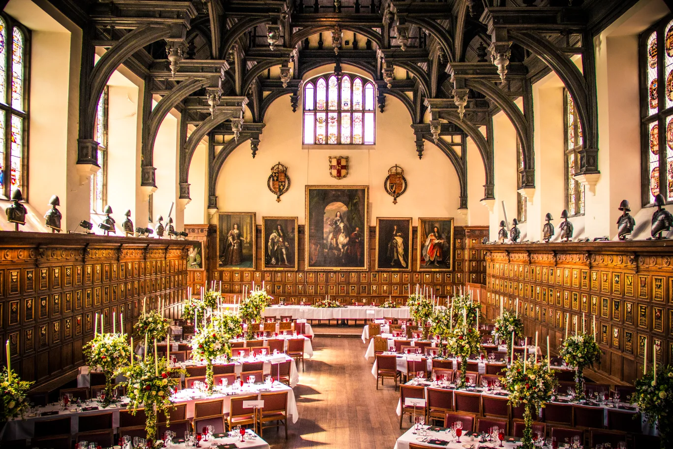 Venue image 3