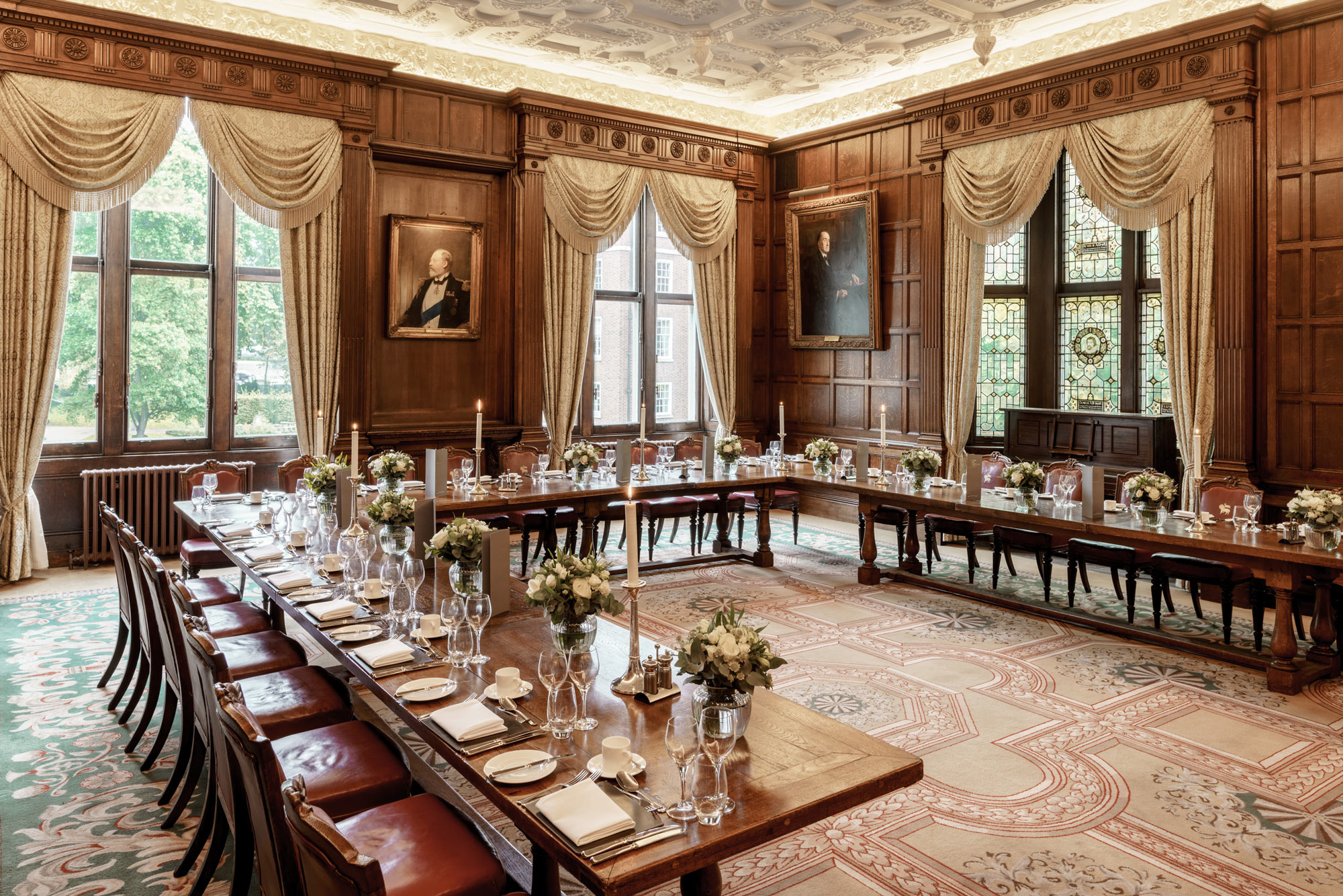 Venue image 4