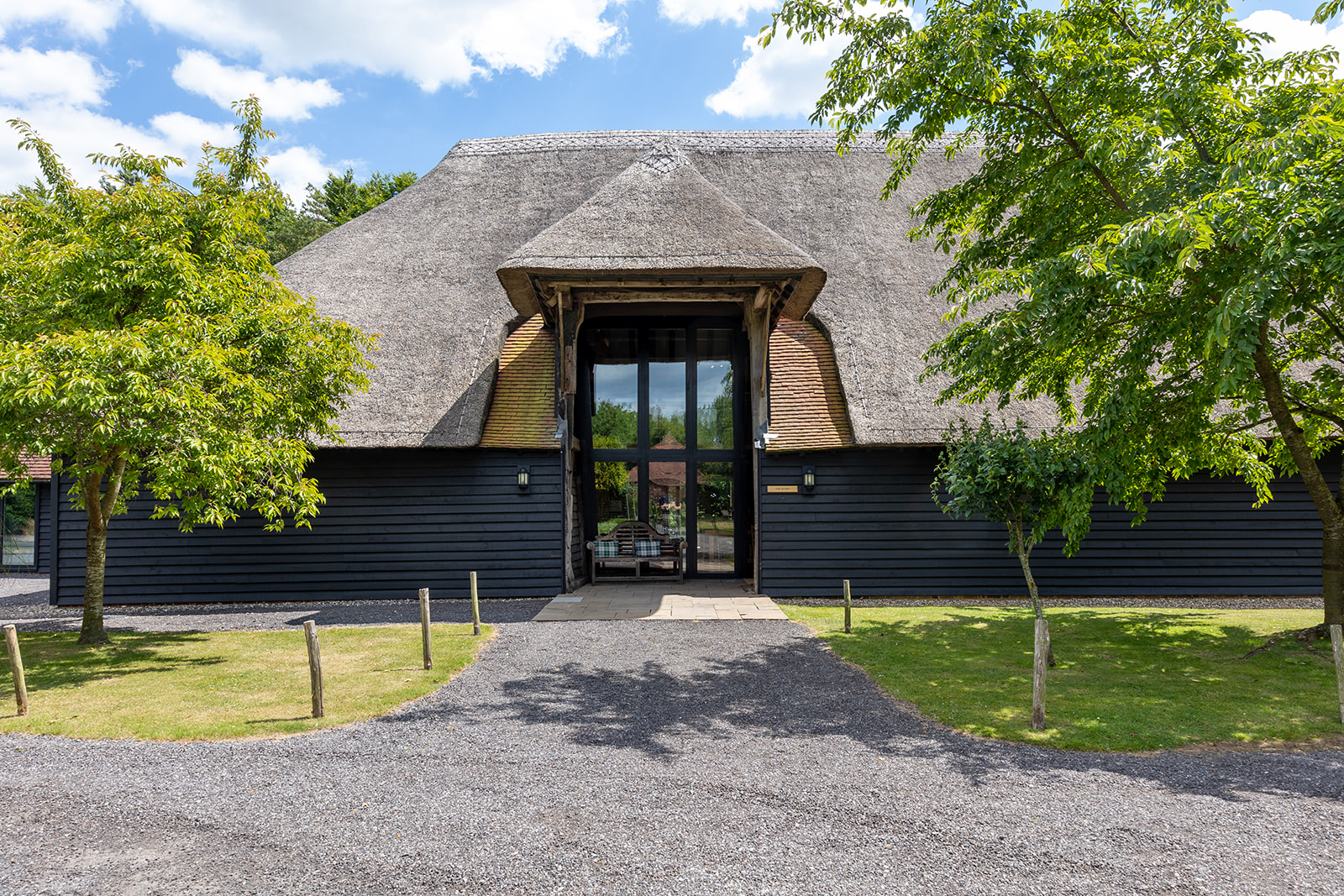 Venue image 1