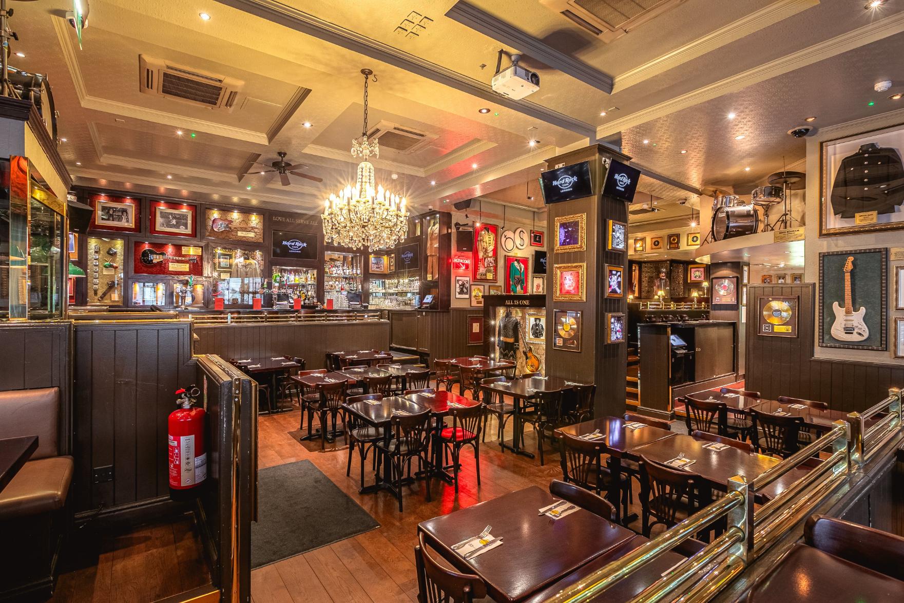 Venue image 3