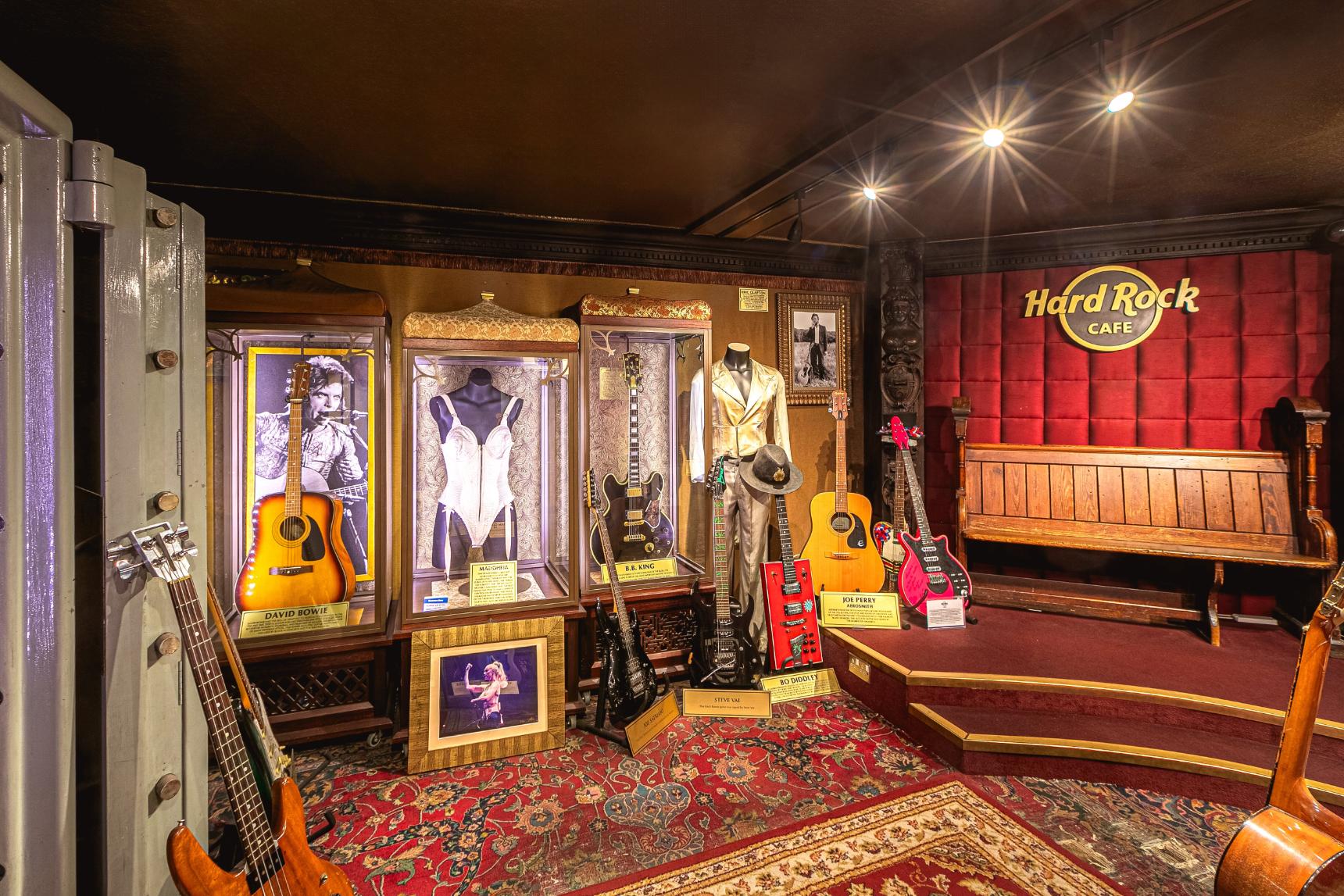 Venue image 4