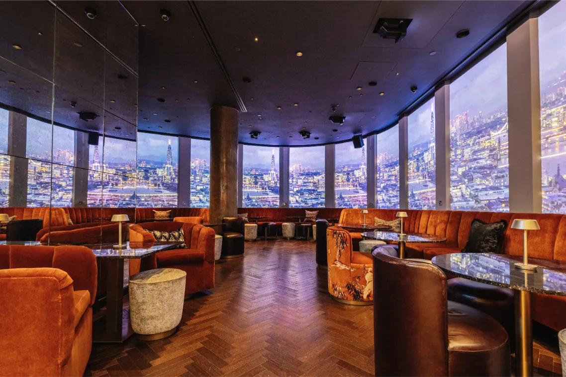 Second venue image