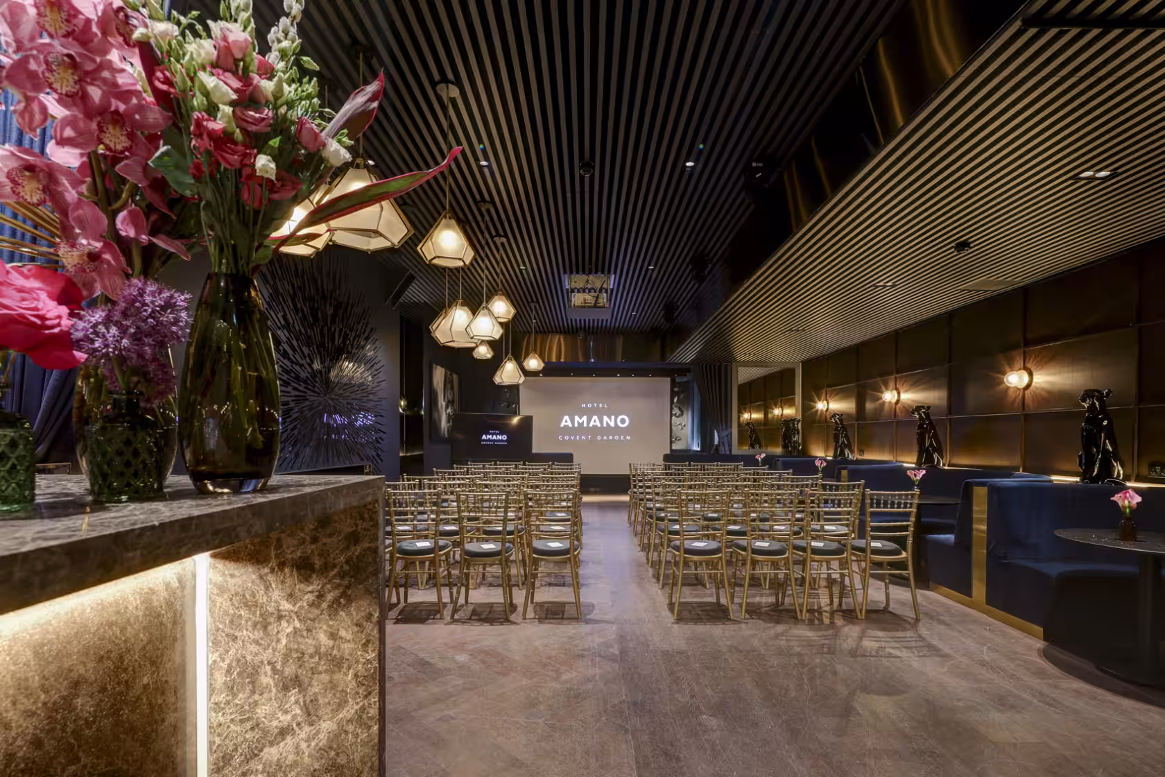 Venue image 3