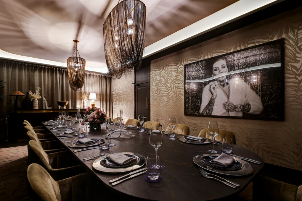Venue image 4