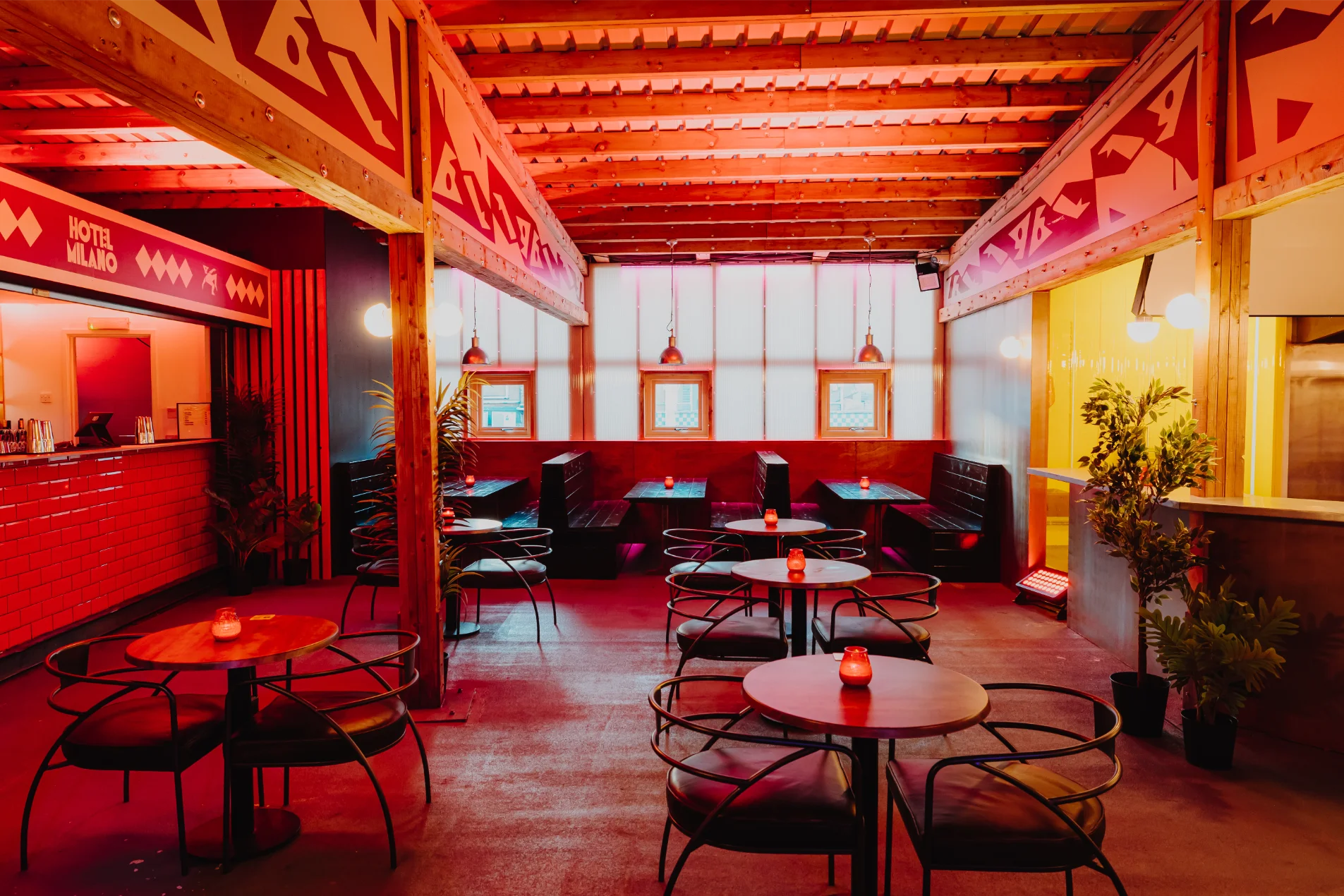 Venue image 1