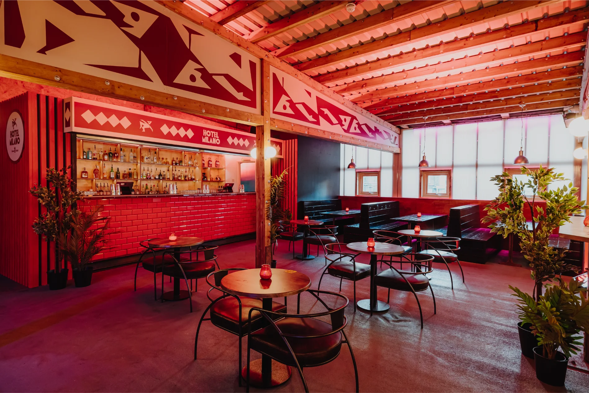 Second venue image