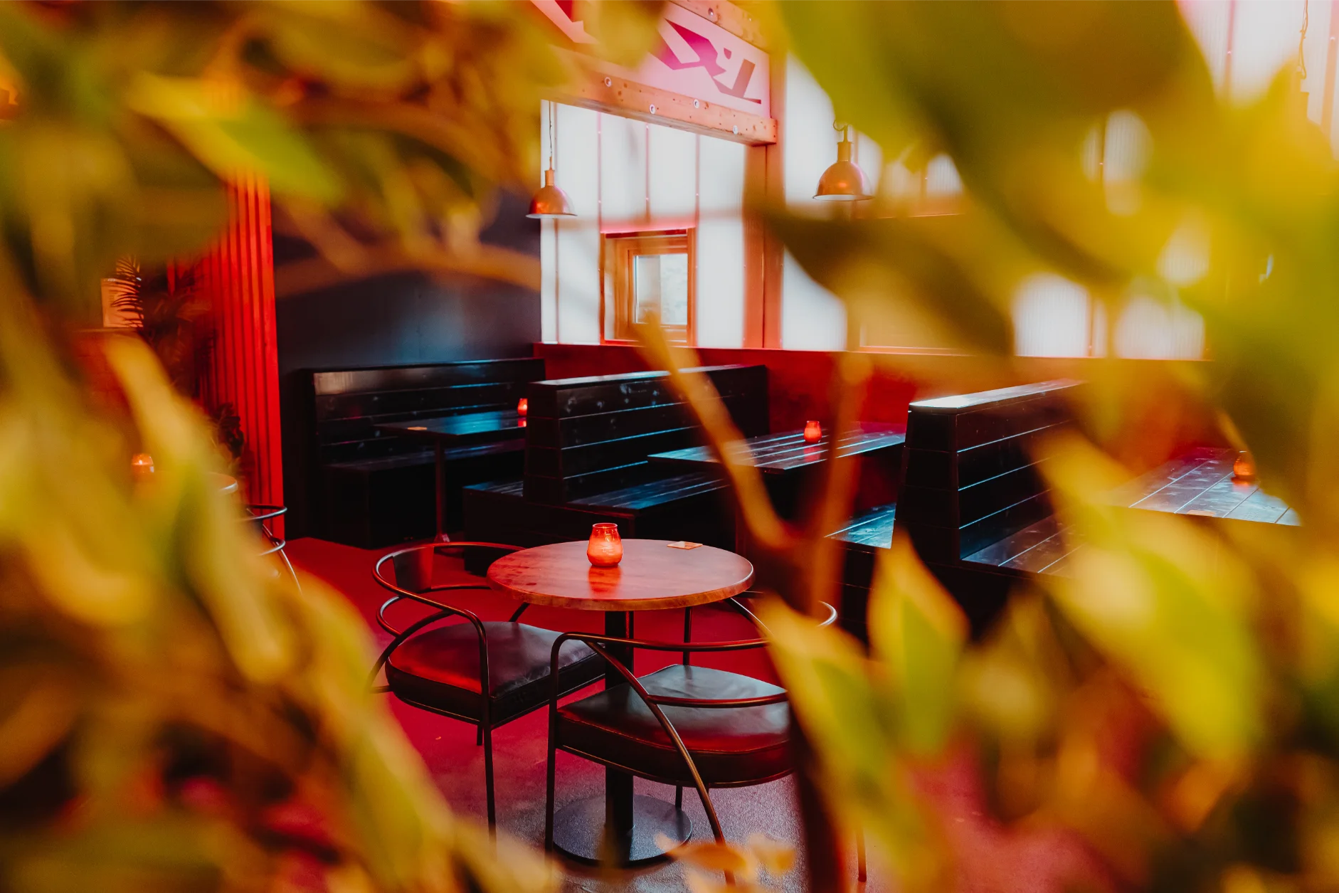 Venue image 3