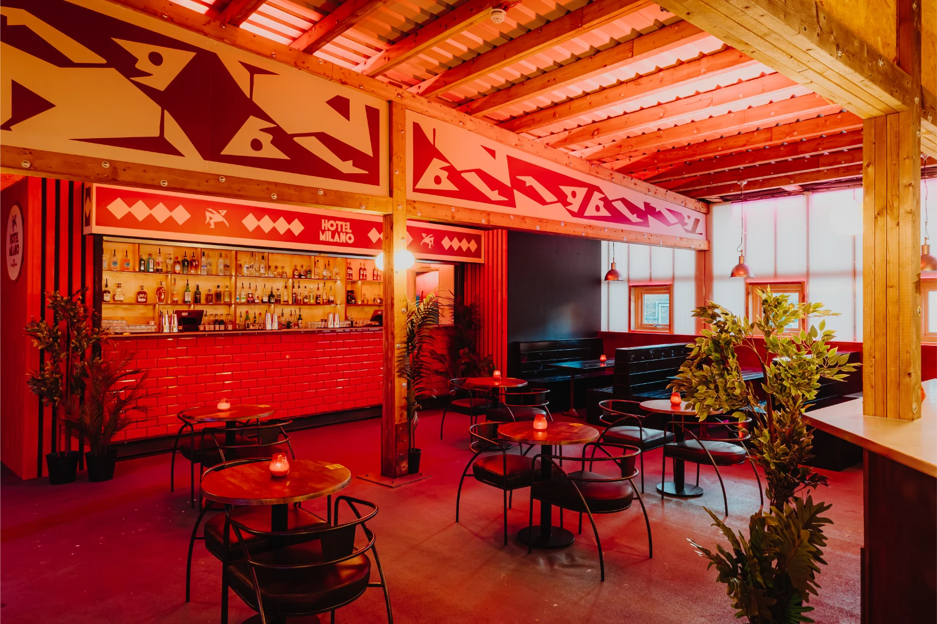 Venue image 4
