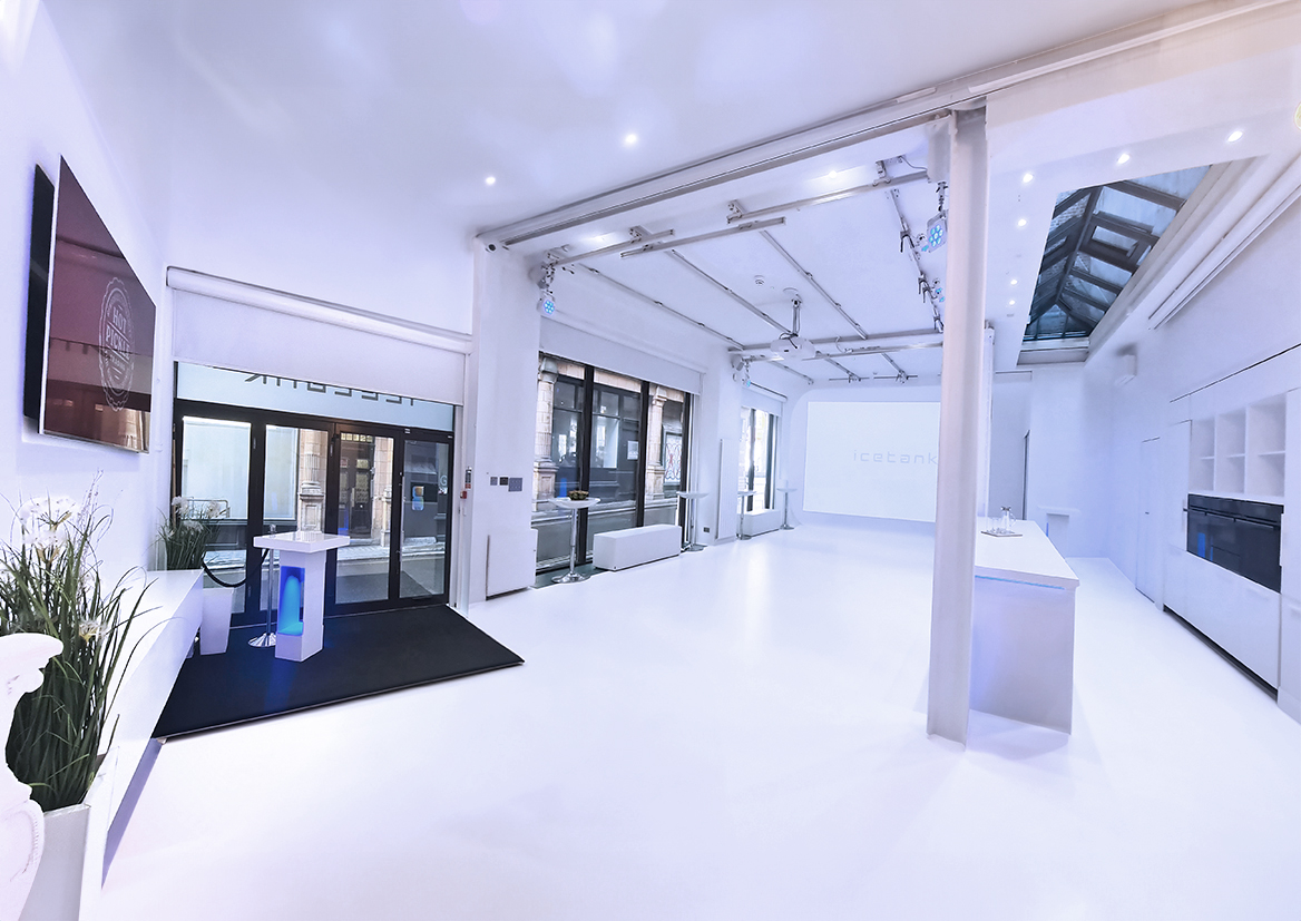 Venue image 1