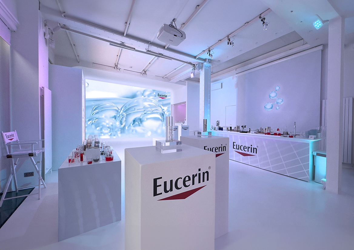 Second venue image