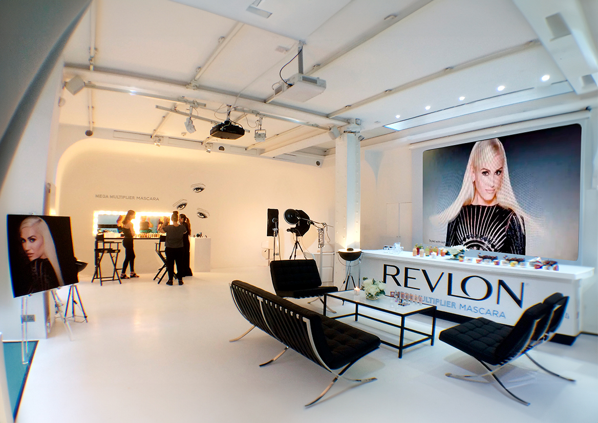 Venue image 3