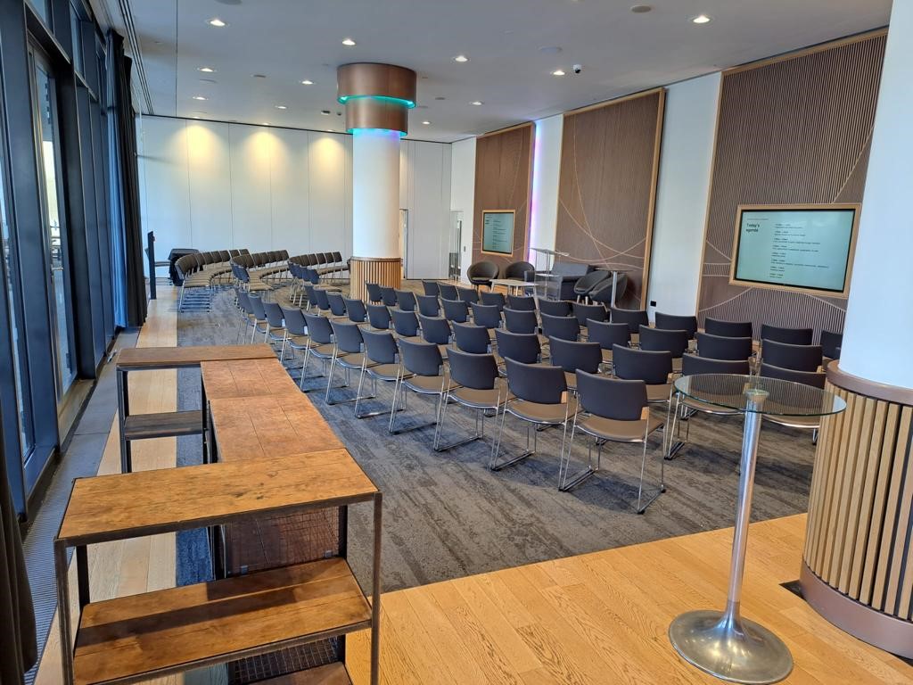 Venue image 1
