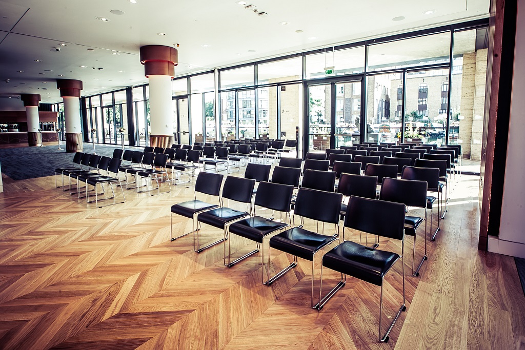 Venue image 3