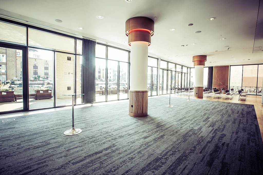 Venue image 4