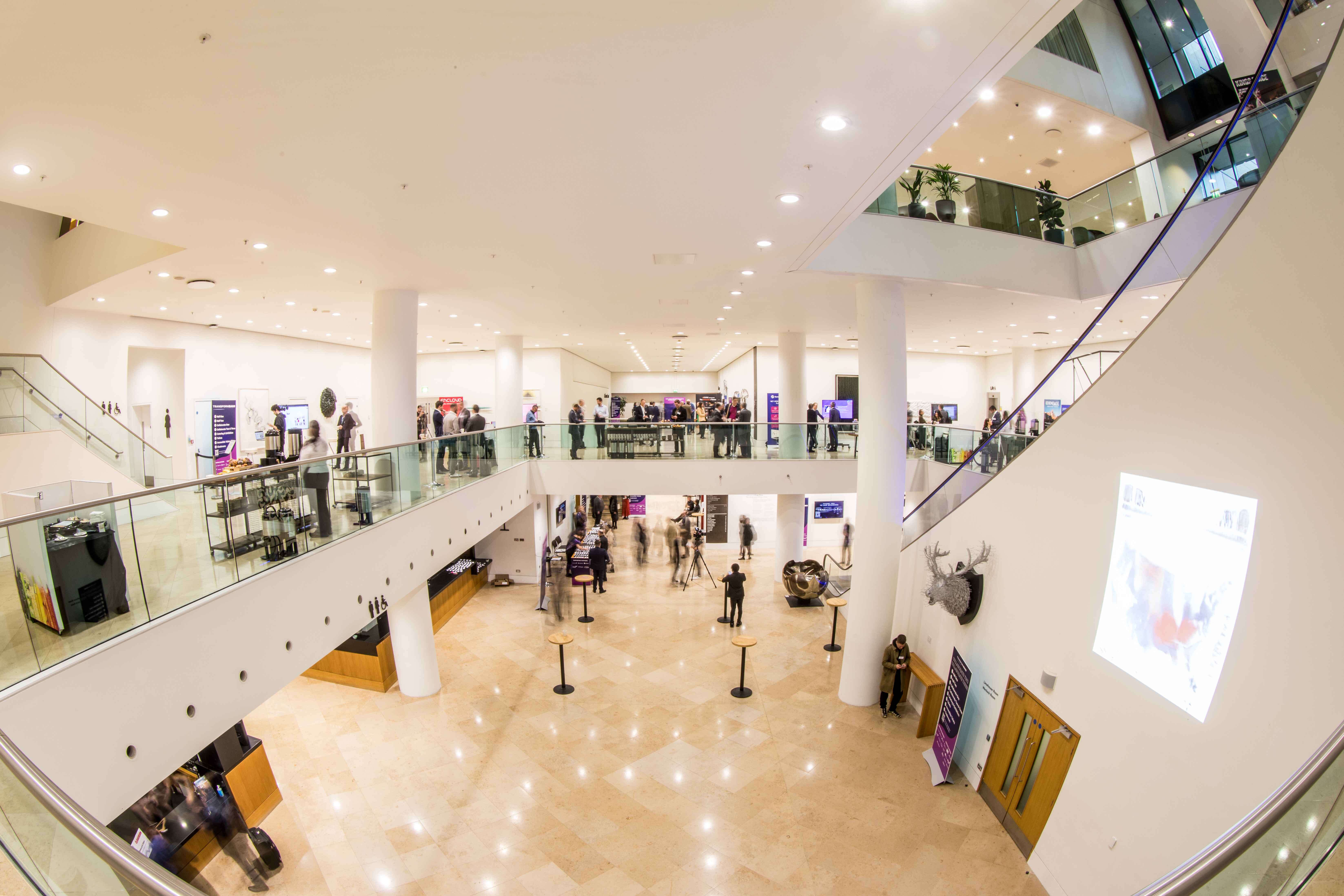 Venue image 3