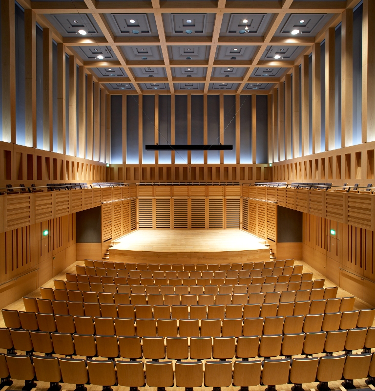 Venue image 4