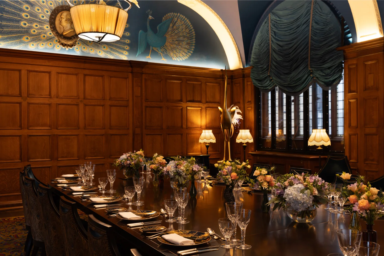 Second venue image