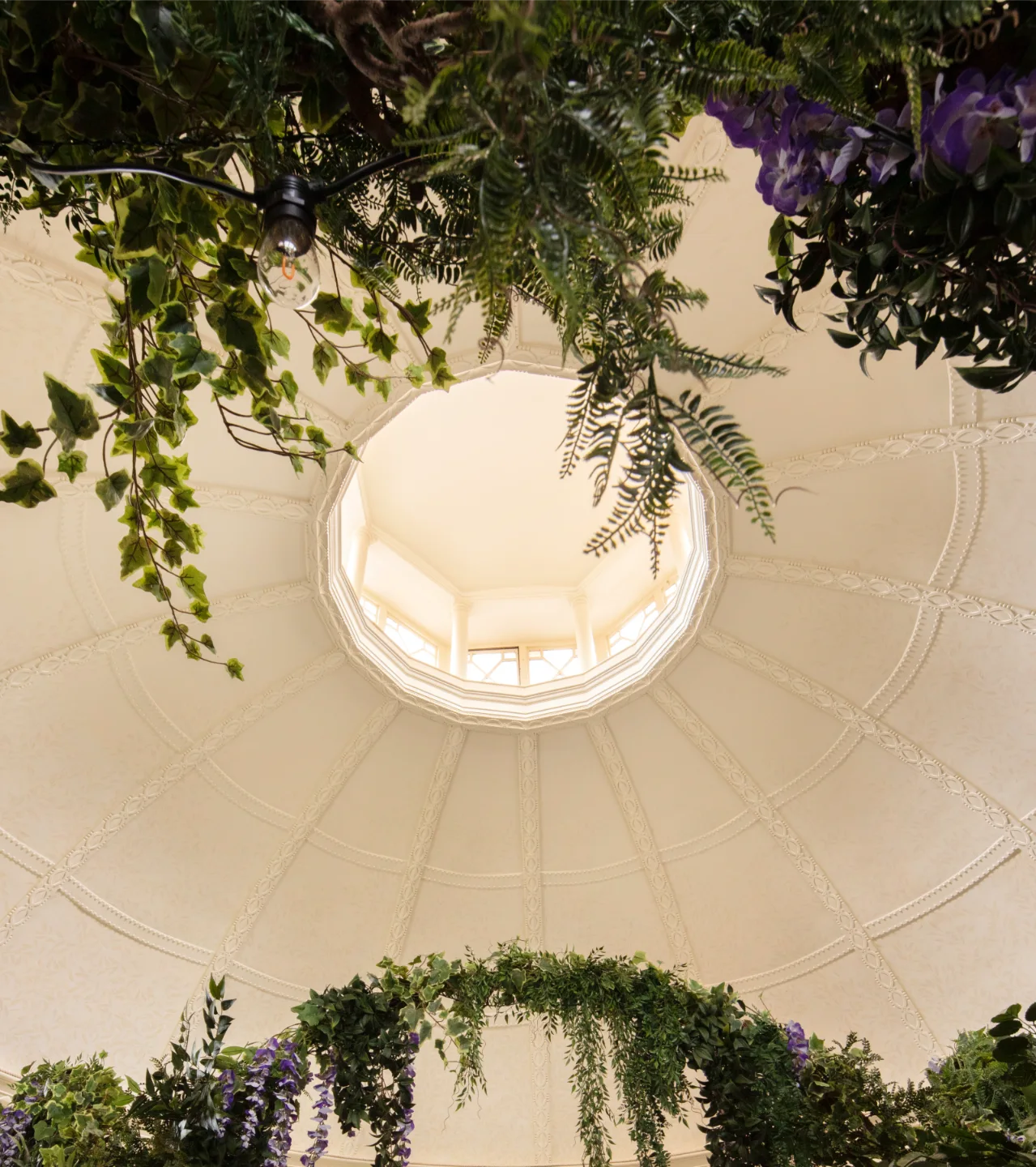 Venue image 3