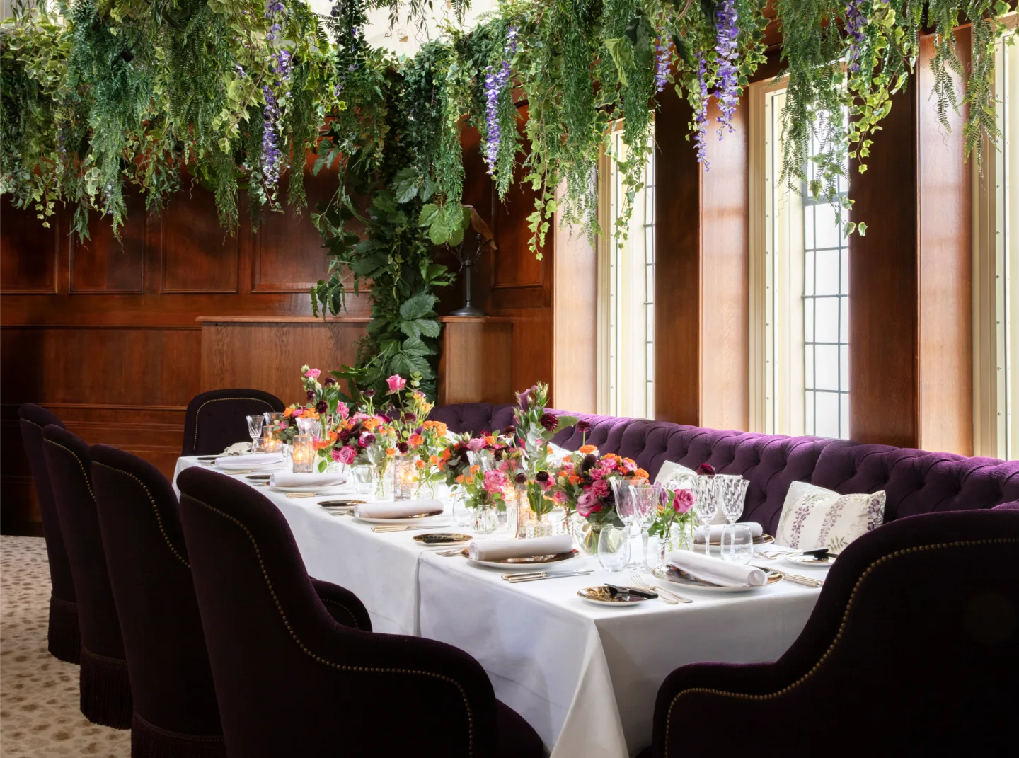Venue image 4
