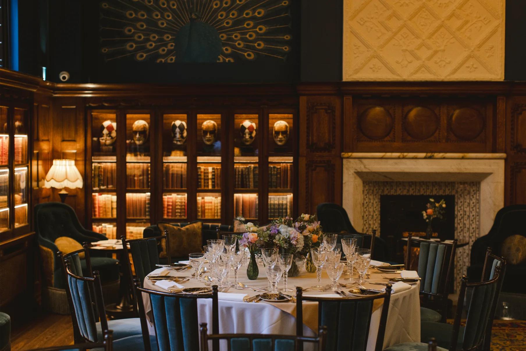 Second venue image