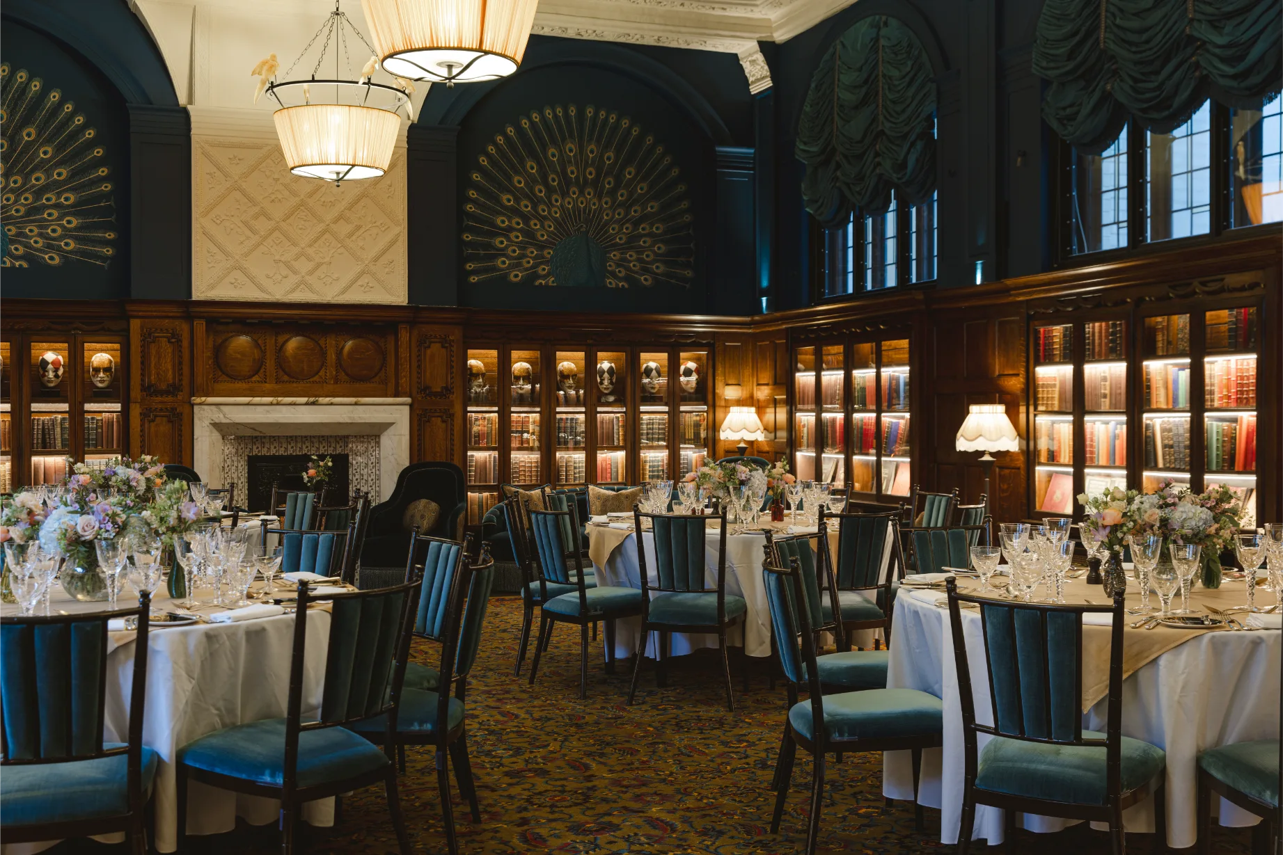 Venue image 3
