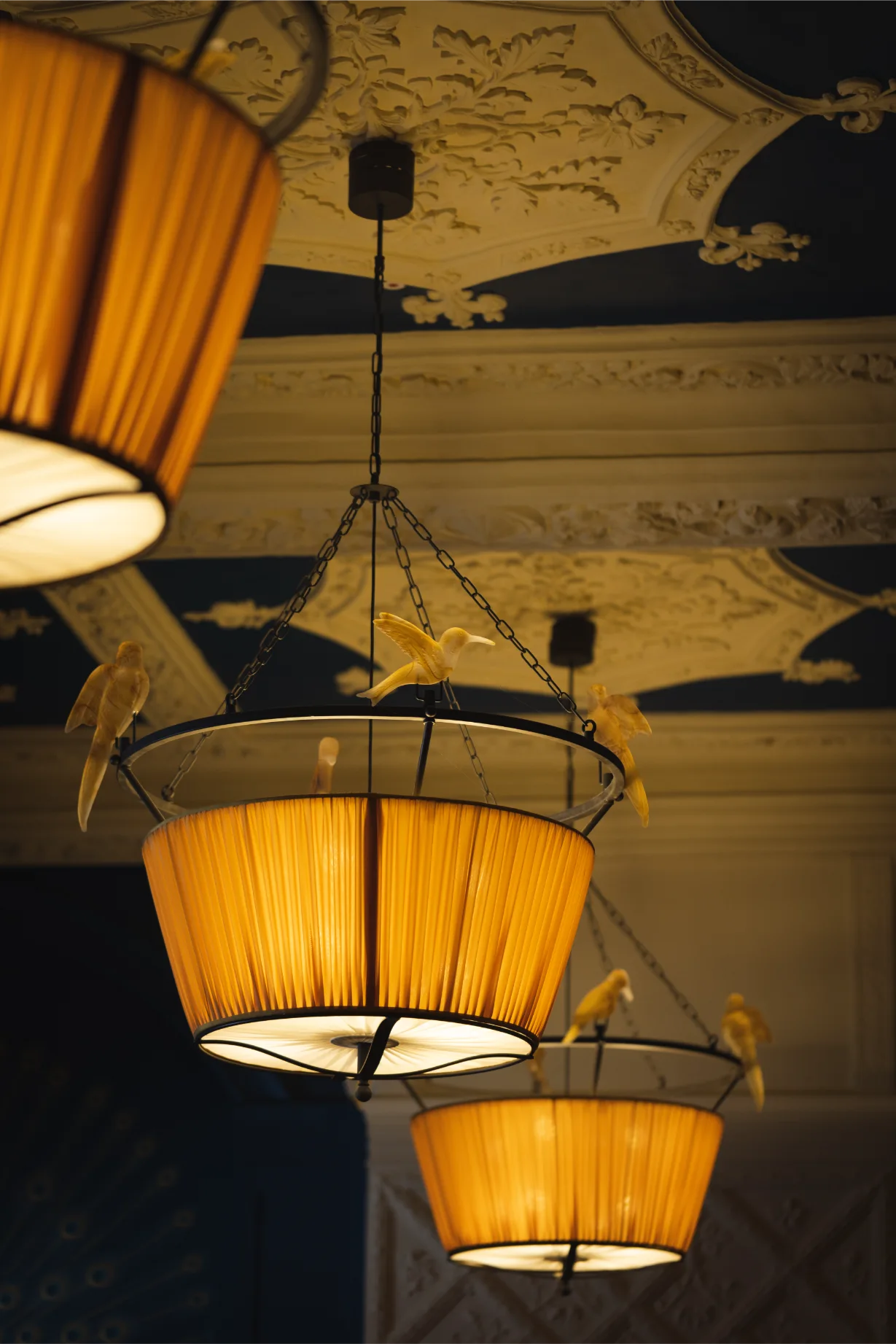 Venue image 4