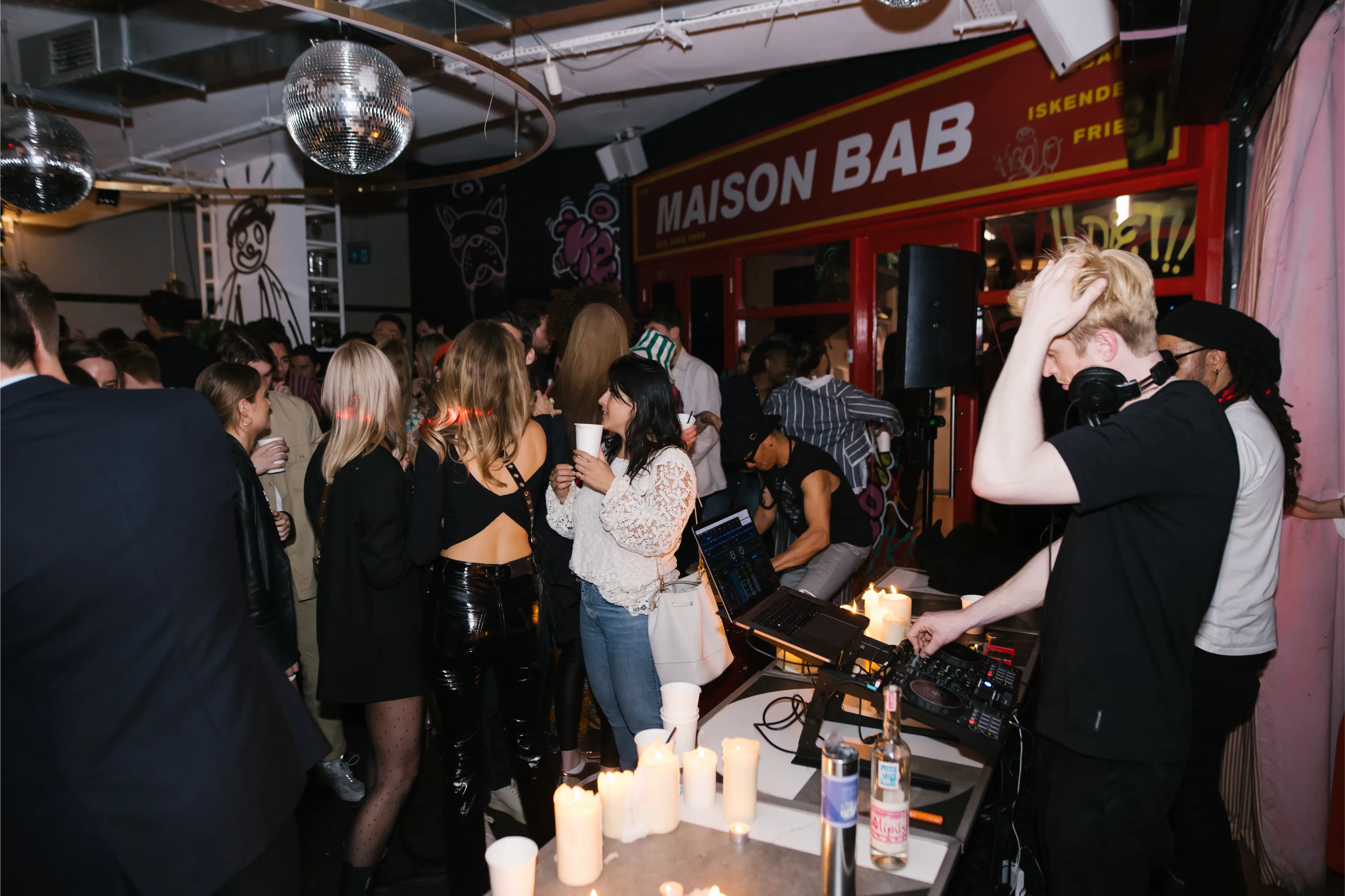 Venue image 1